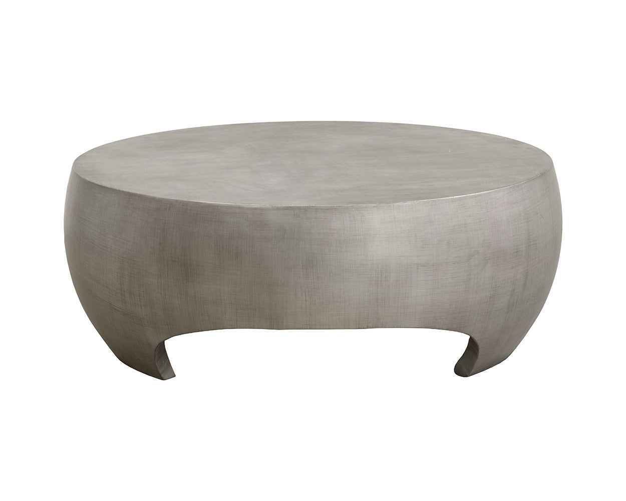 Sunpan Tarsus Coffee Table