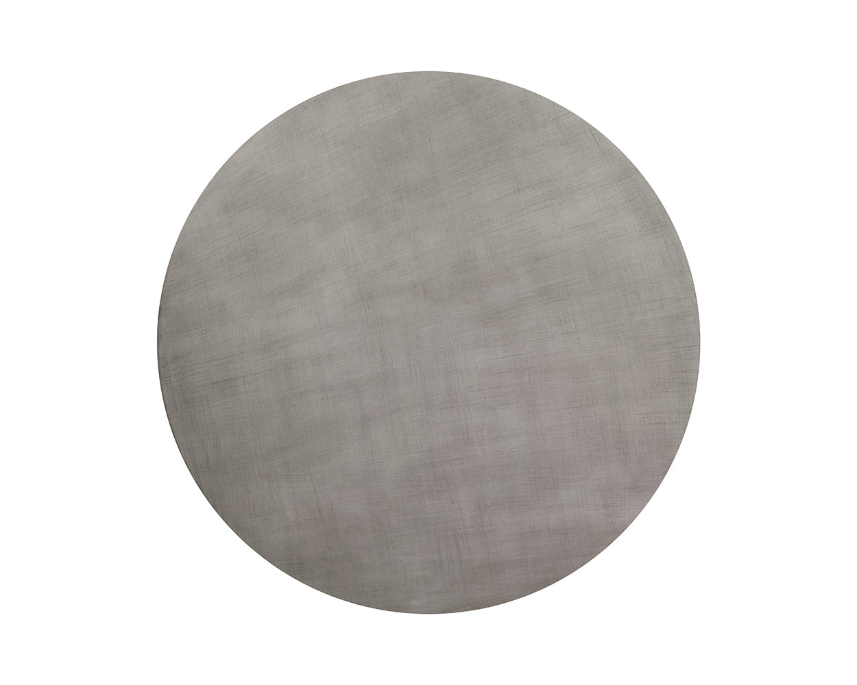 Sunpan Tarsus Coffee Table