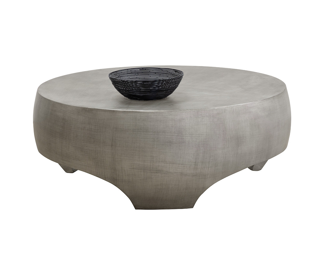 Sunpan Tarsus Coffee Table