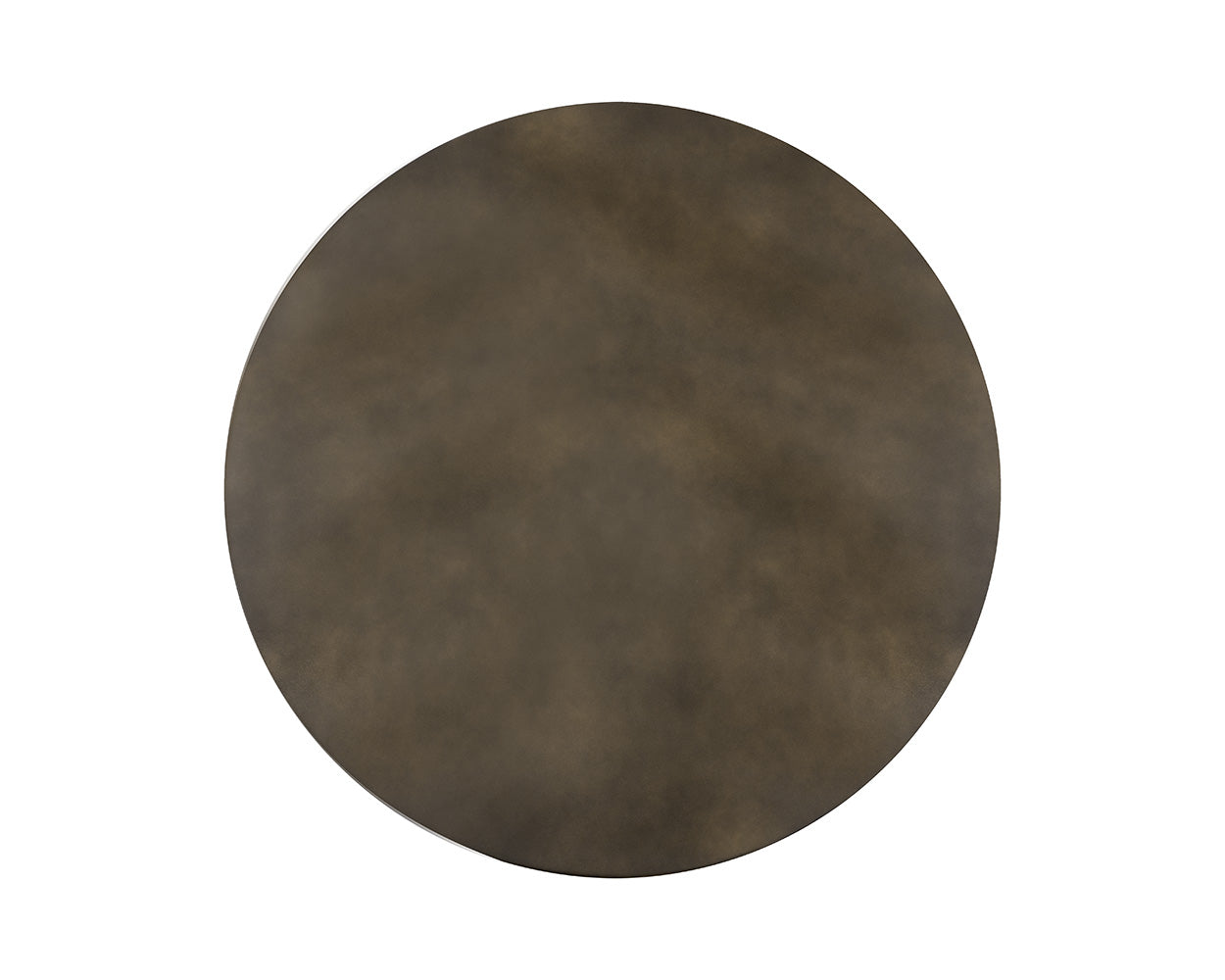 Sunpan Tarsus Coffee Table