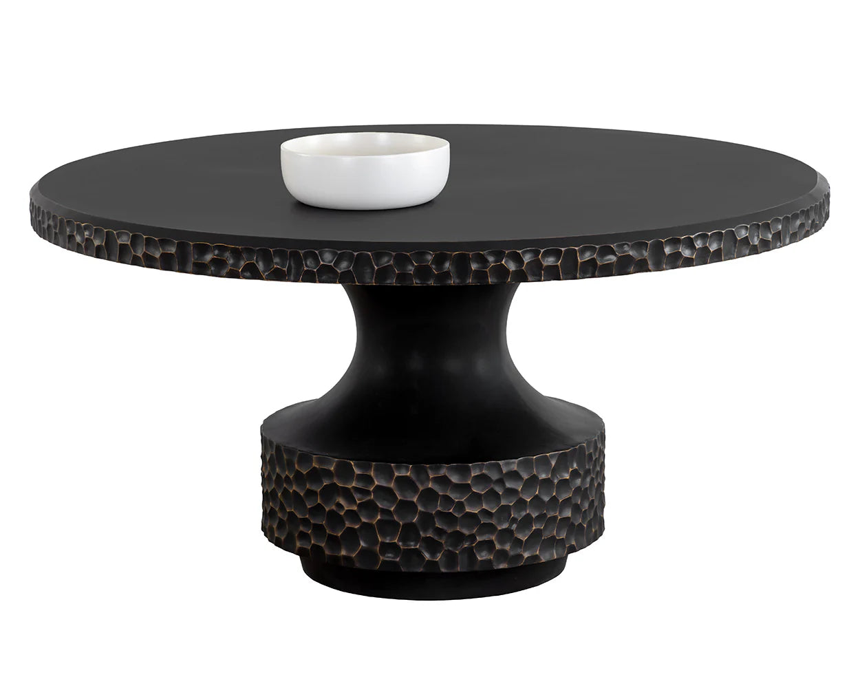 Sunpan Mersin Dining Table - 59"