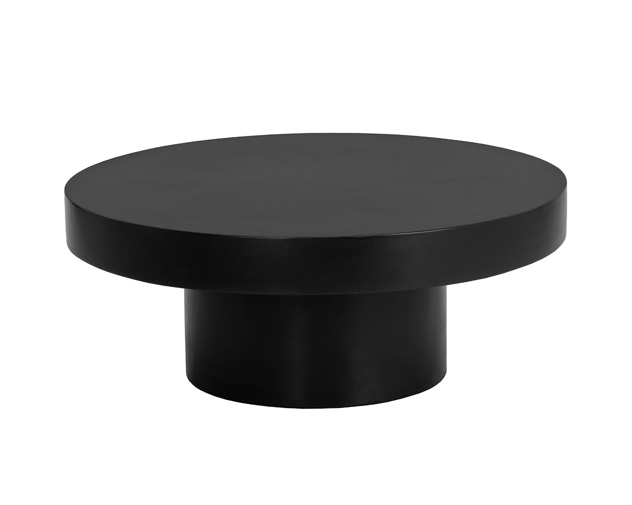 Sunpan Brando Coffee Table