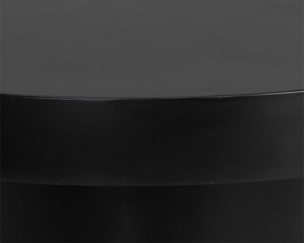 Sunpan Brando Coffee Table