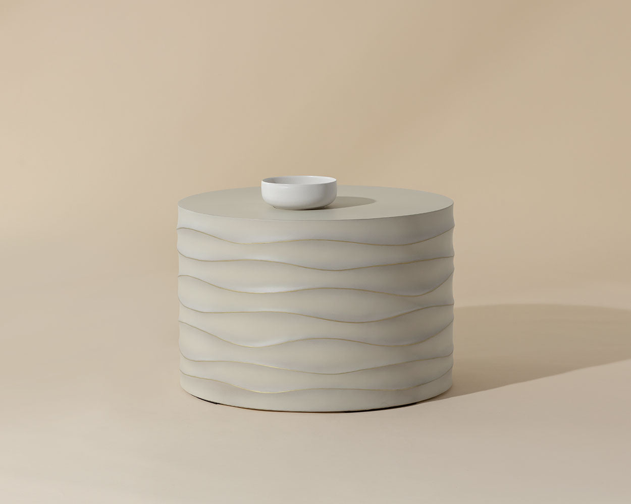 Sunpan Corey Coffee Table - Small - Best Buy Furniture