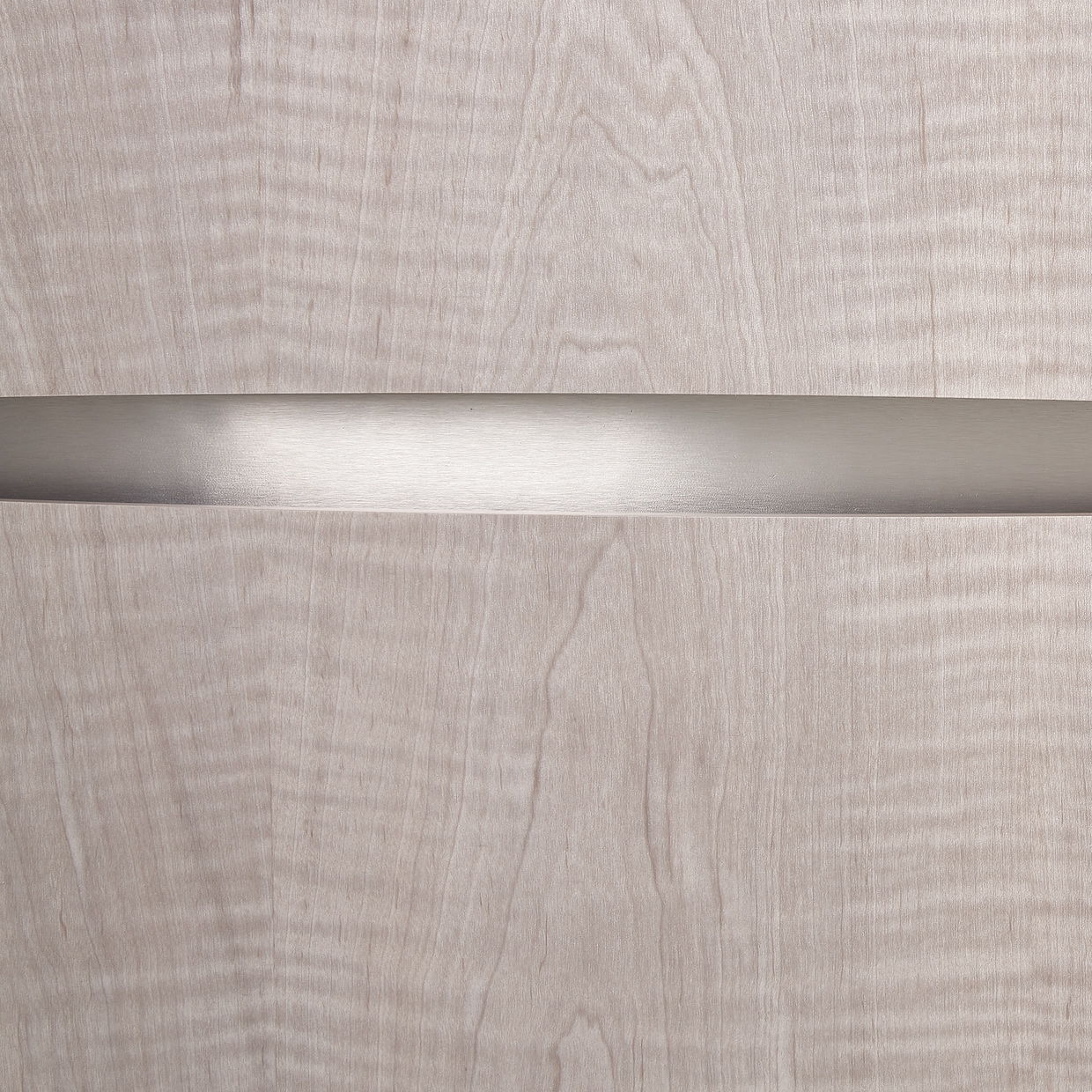 Marin - 6-Drawer Chest - Beige - Best Buy Furniture