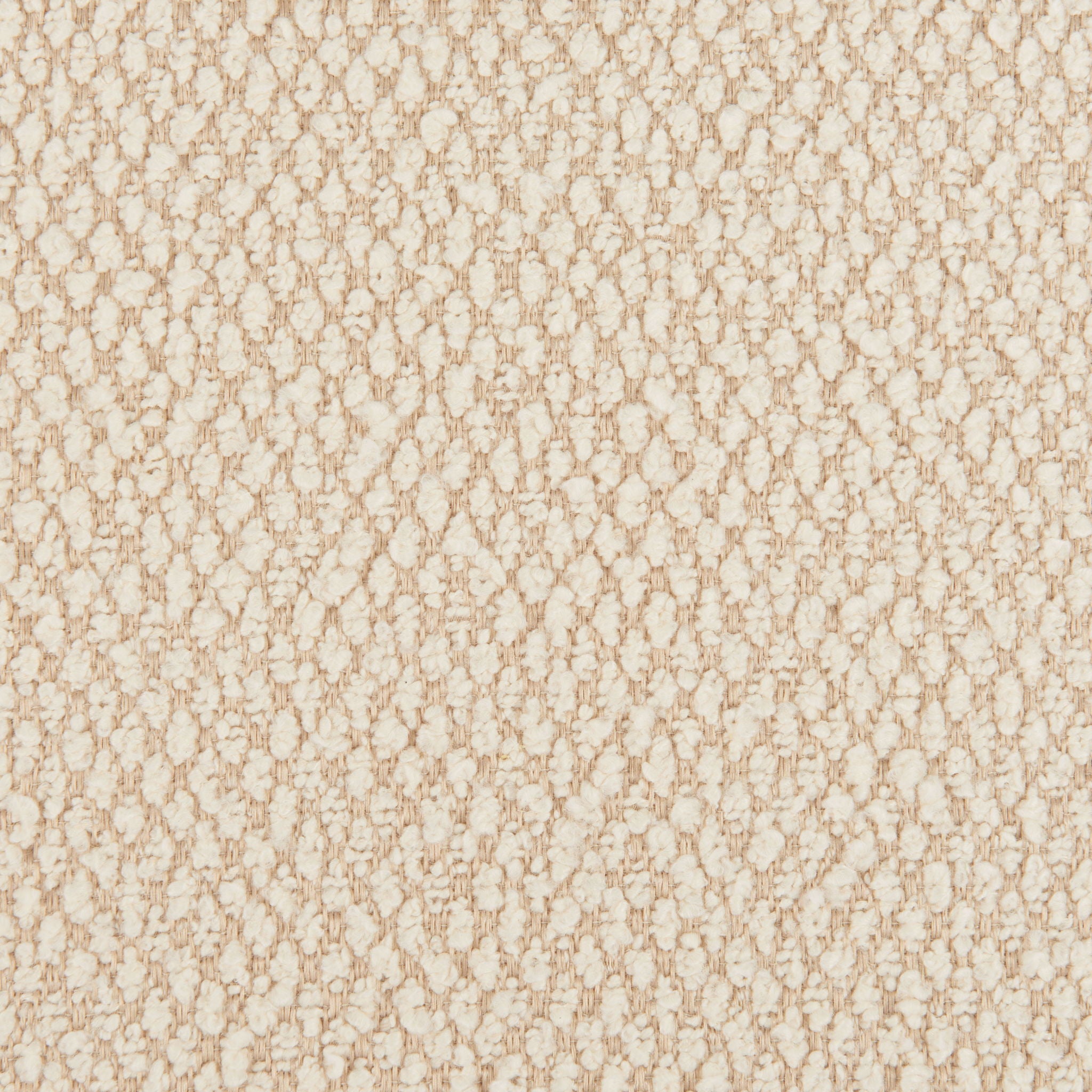 Lafa - Bench - Beige