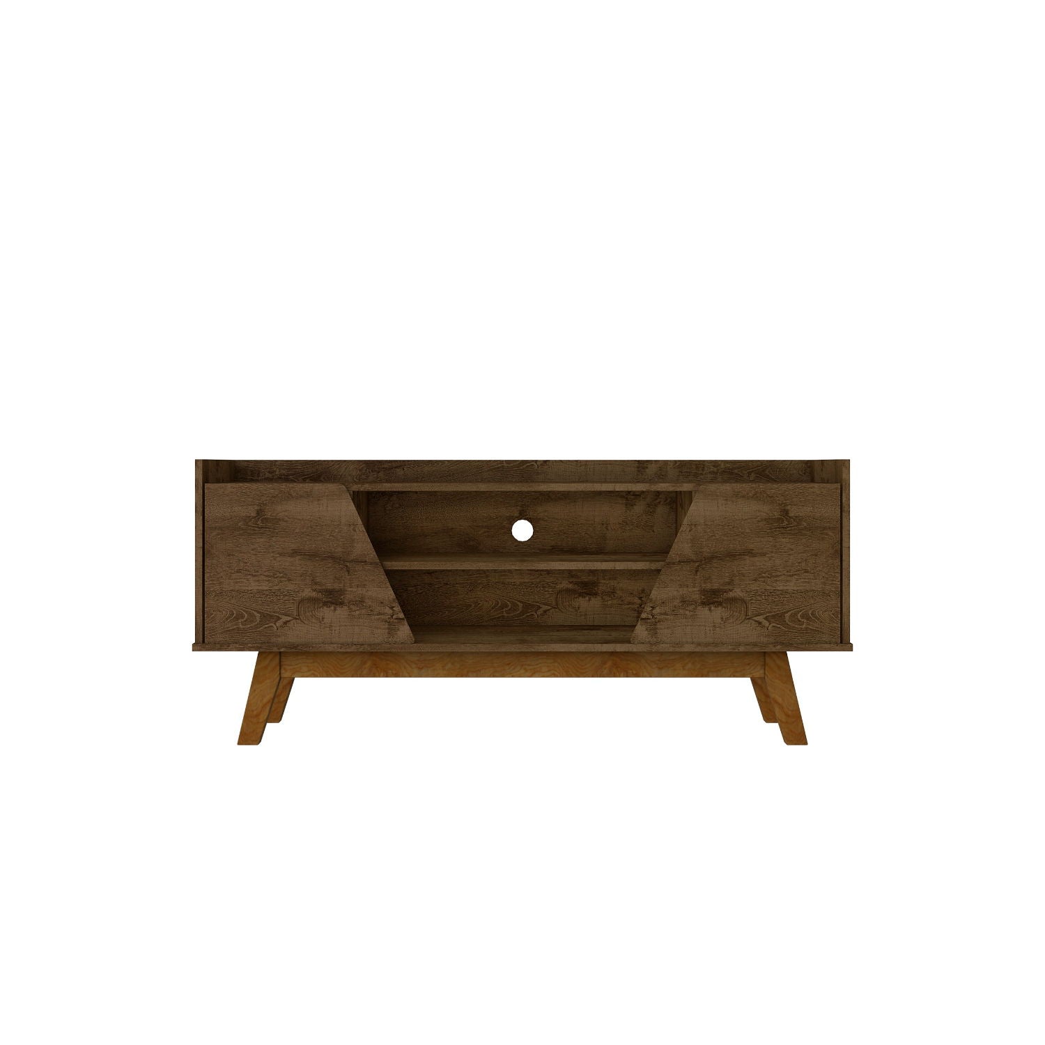 Marcus - TV Stand