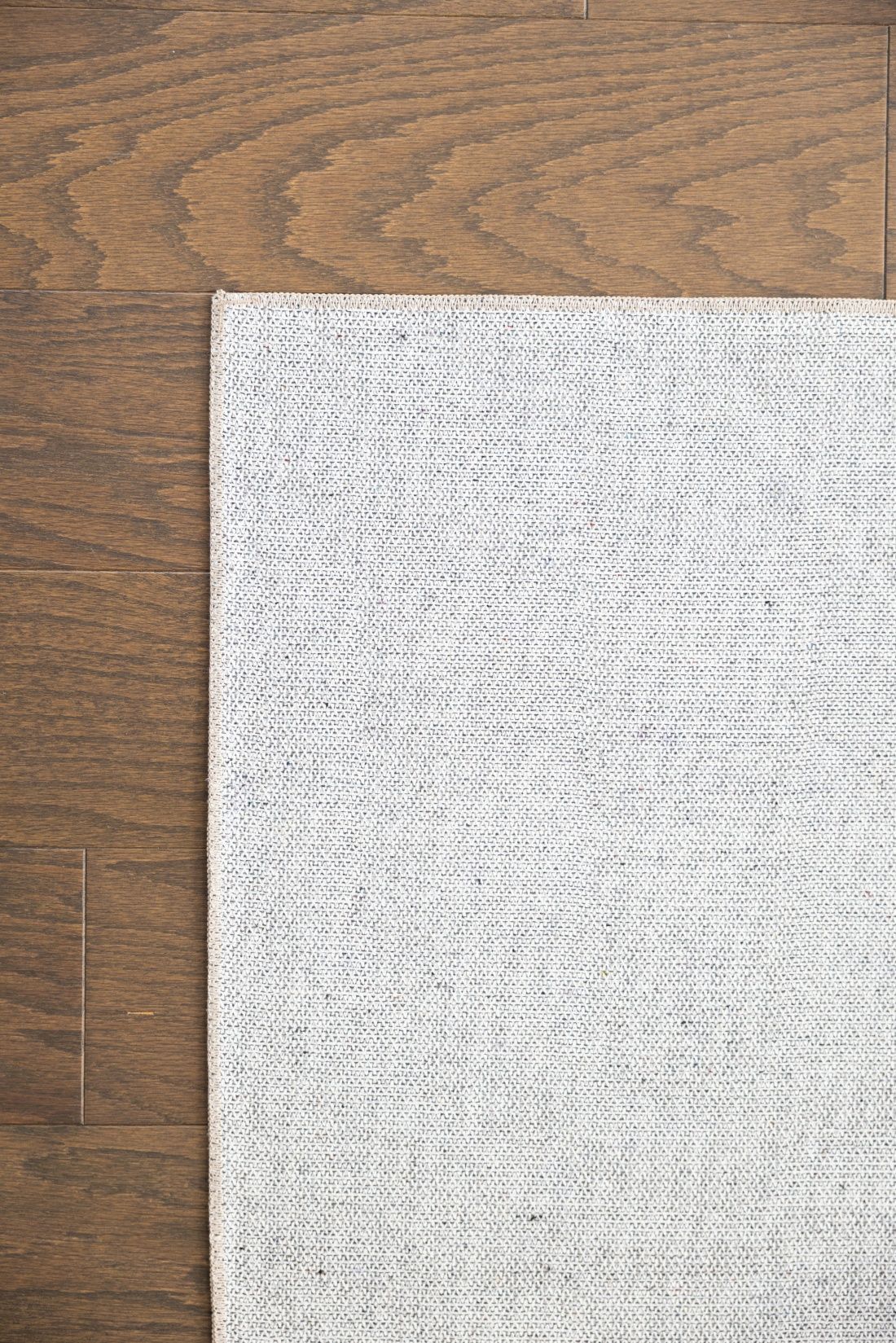 Toucan - Washable Non - Slip Area Rug - Ivory Multi - Best Buy Furniture