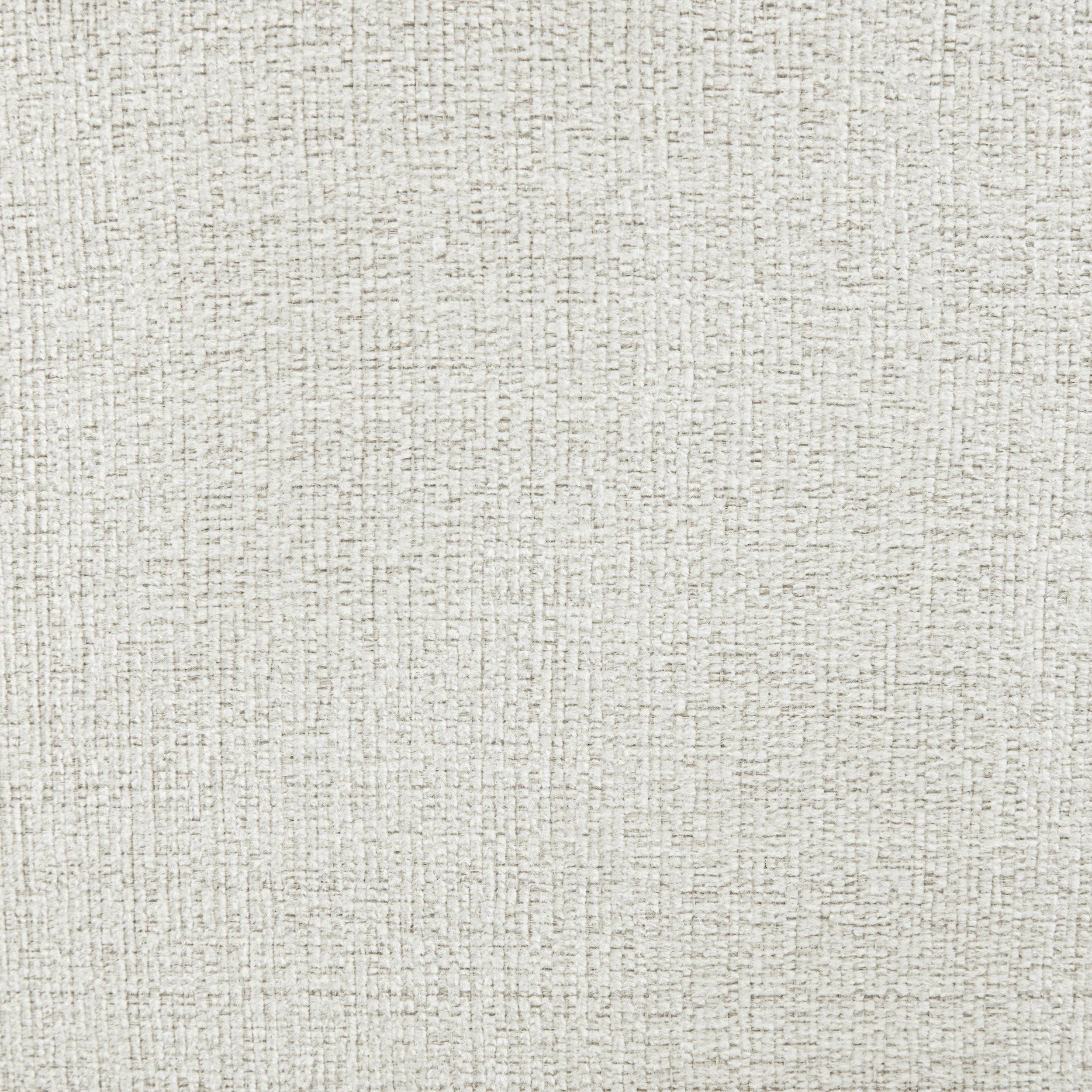 Leandro Upholstered Dining Arm Chair Cream (Set of 2)-