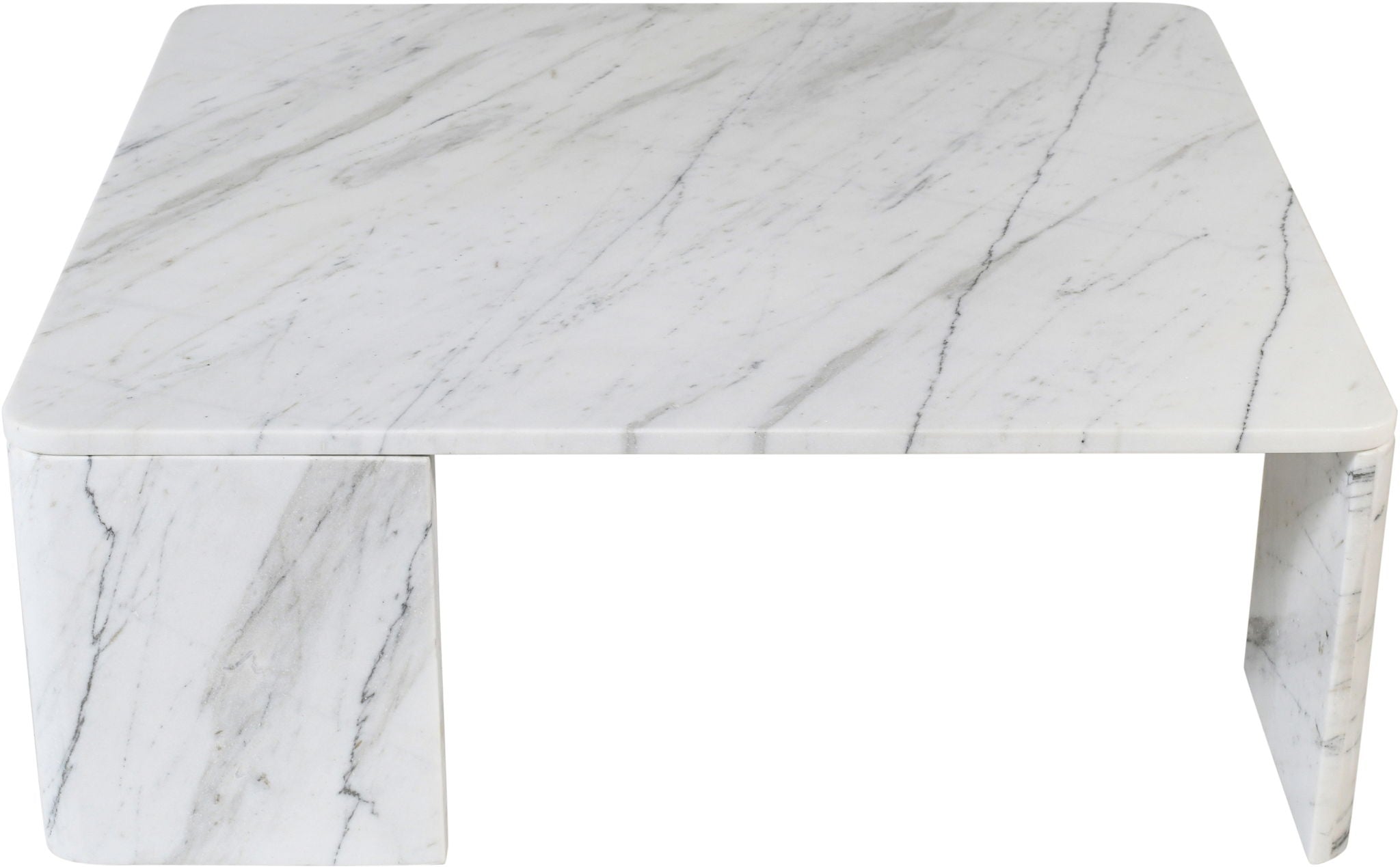 Livorno - Coffee Table