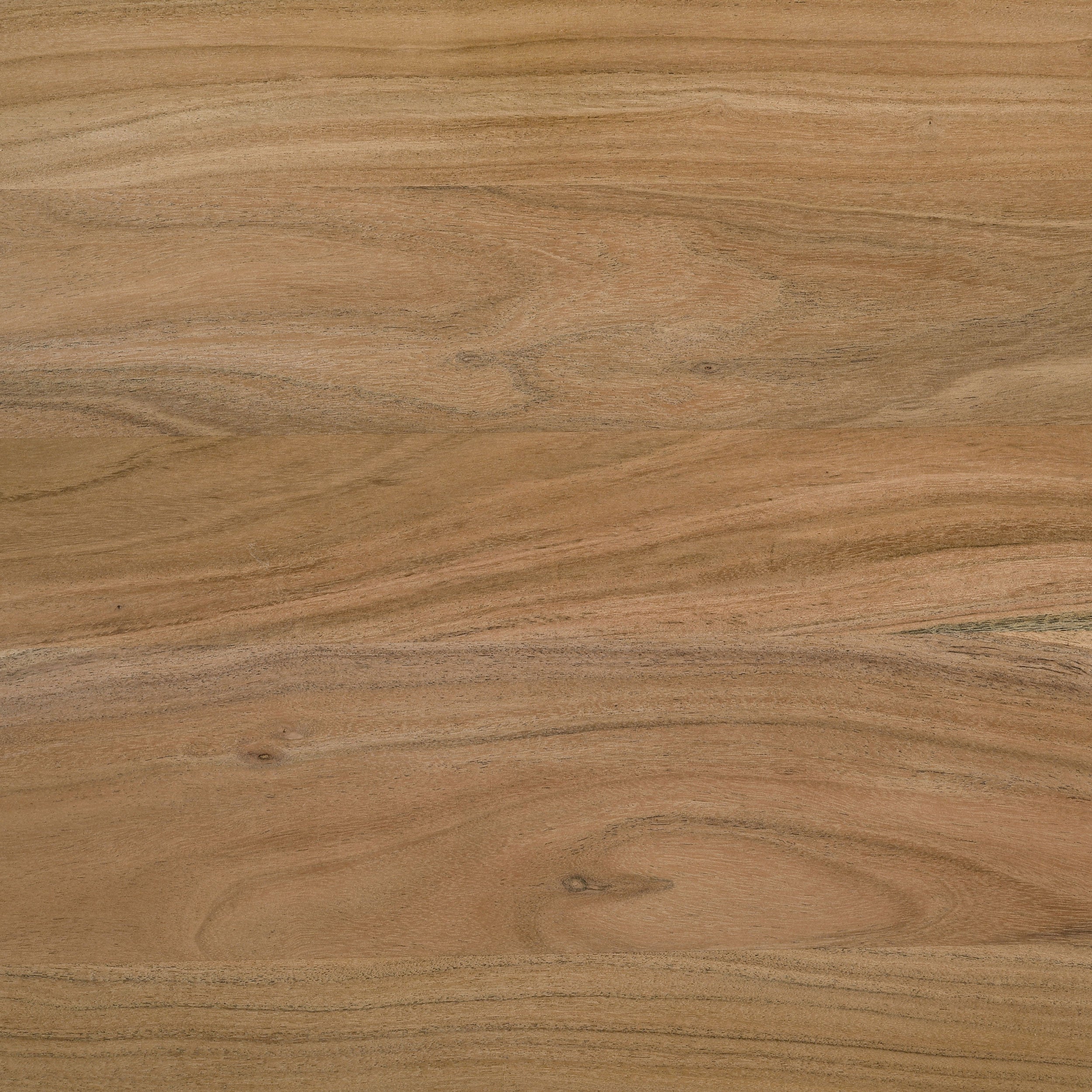 Bradshaw 80-inch Live Edge Wood Dining Table Natural Acacia-CoasterElevations