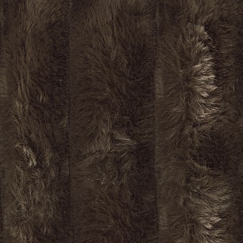 Aylesworth - Loveseat - Chocolate - Best Buy Furniture