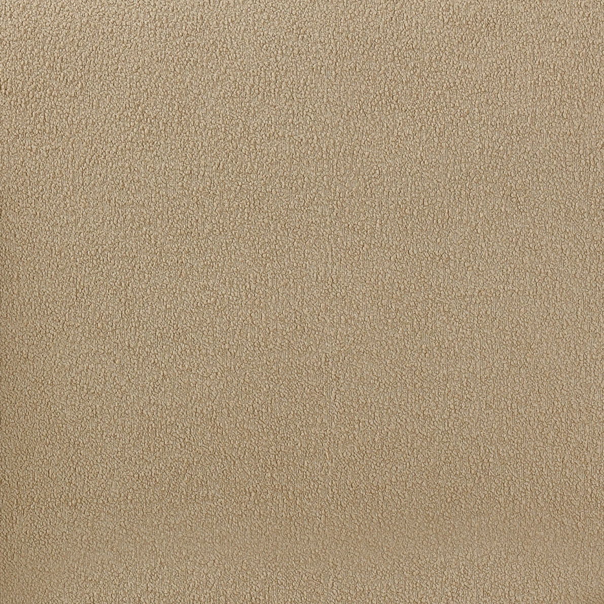 Rachelle - Boucle Lounge Chair