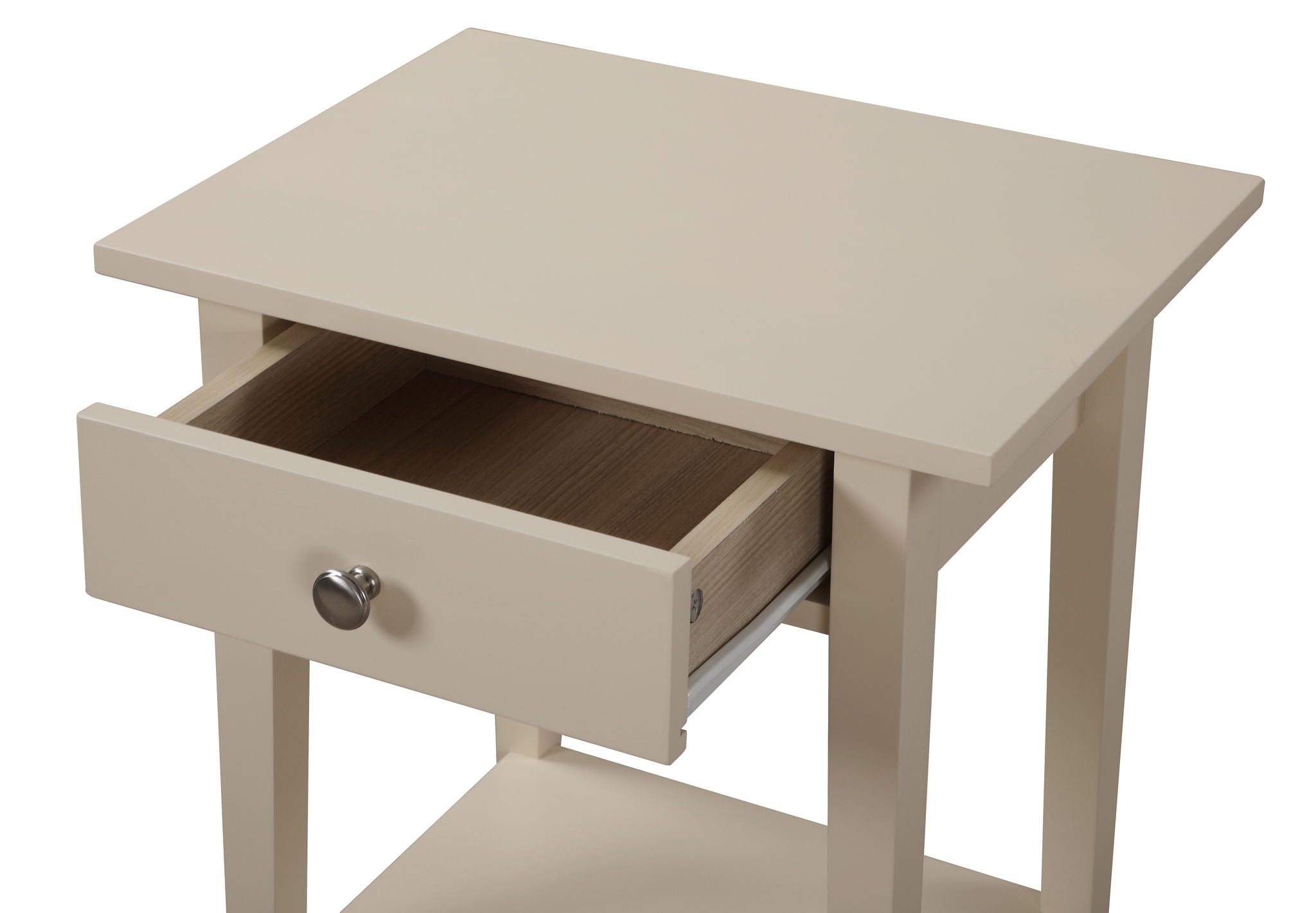 High Quality Nightstand - Best Buy Furniture