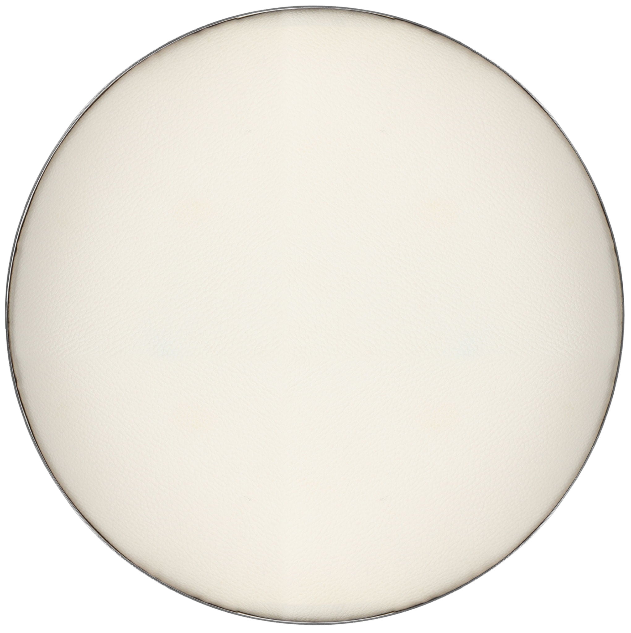 Brody - Adjustable Stool