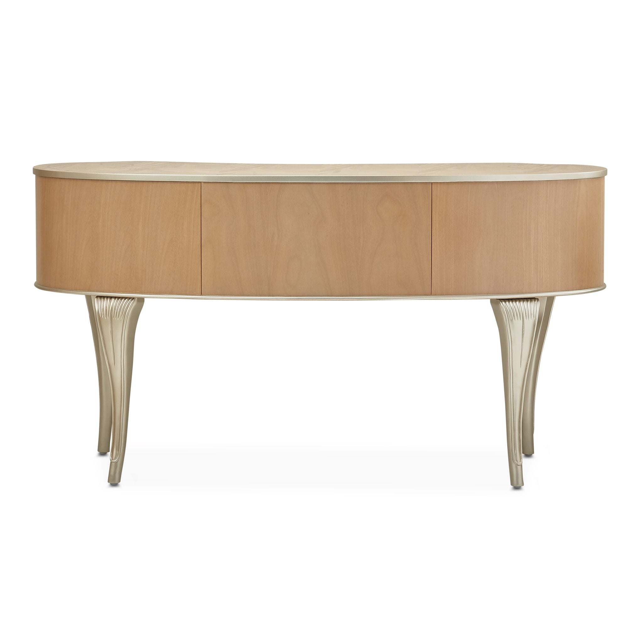 Villa Cherie - Vanity