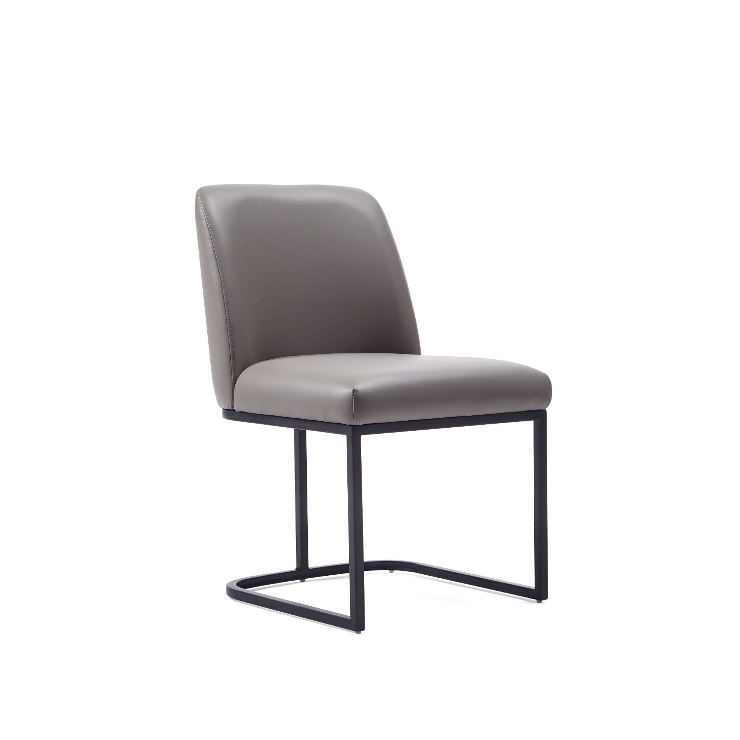 Serena - Dining Chair