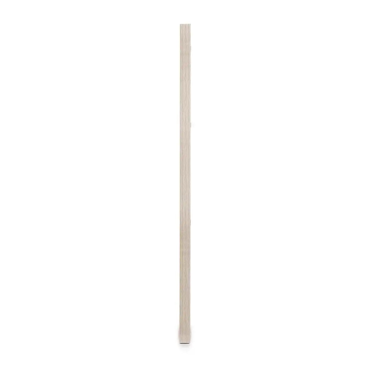 Marin - Mirror - Beige