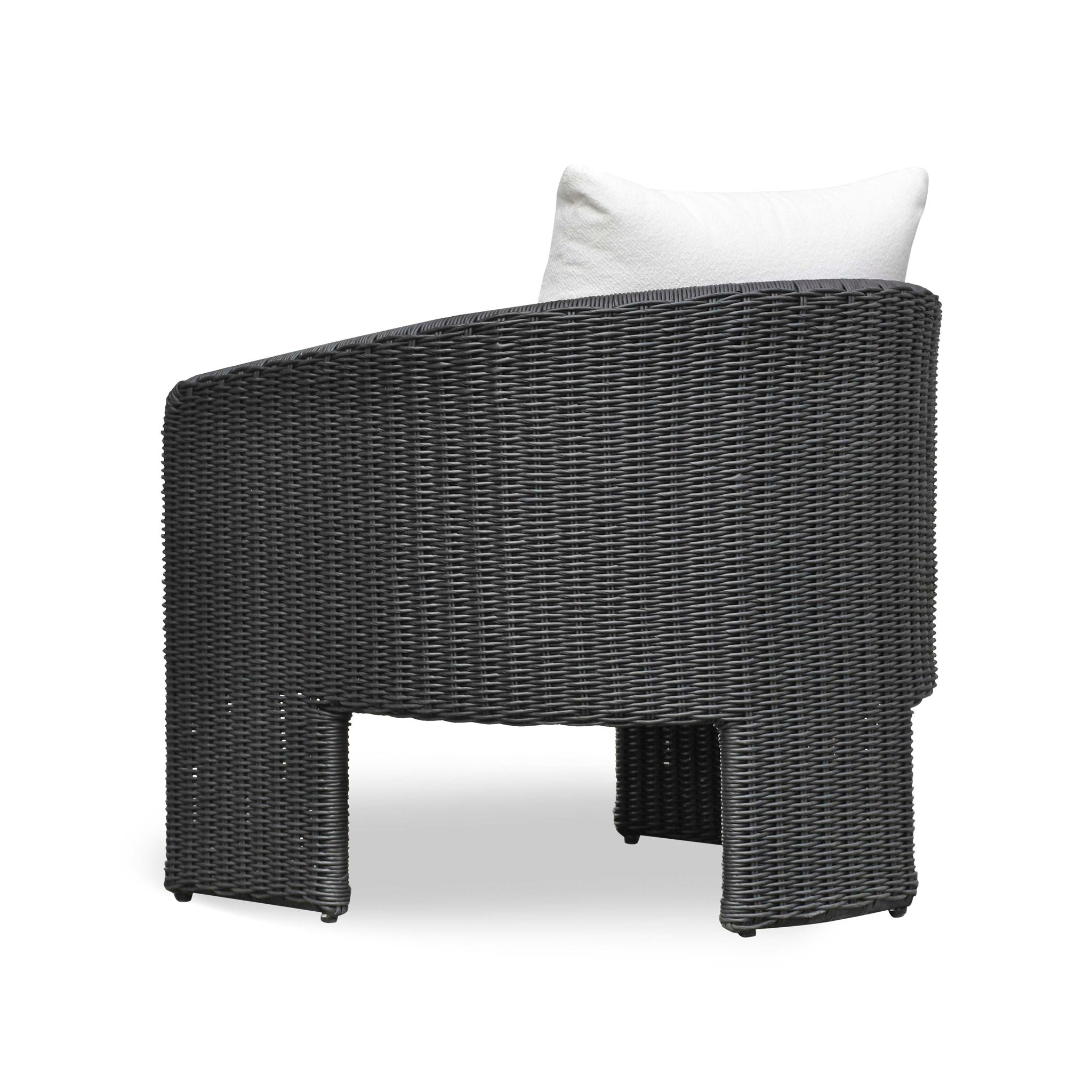 Alexa - Outdoor Armchair