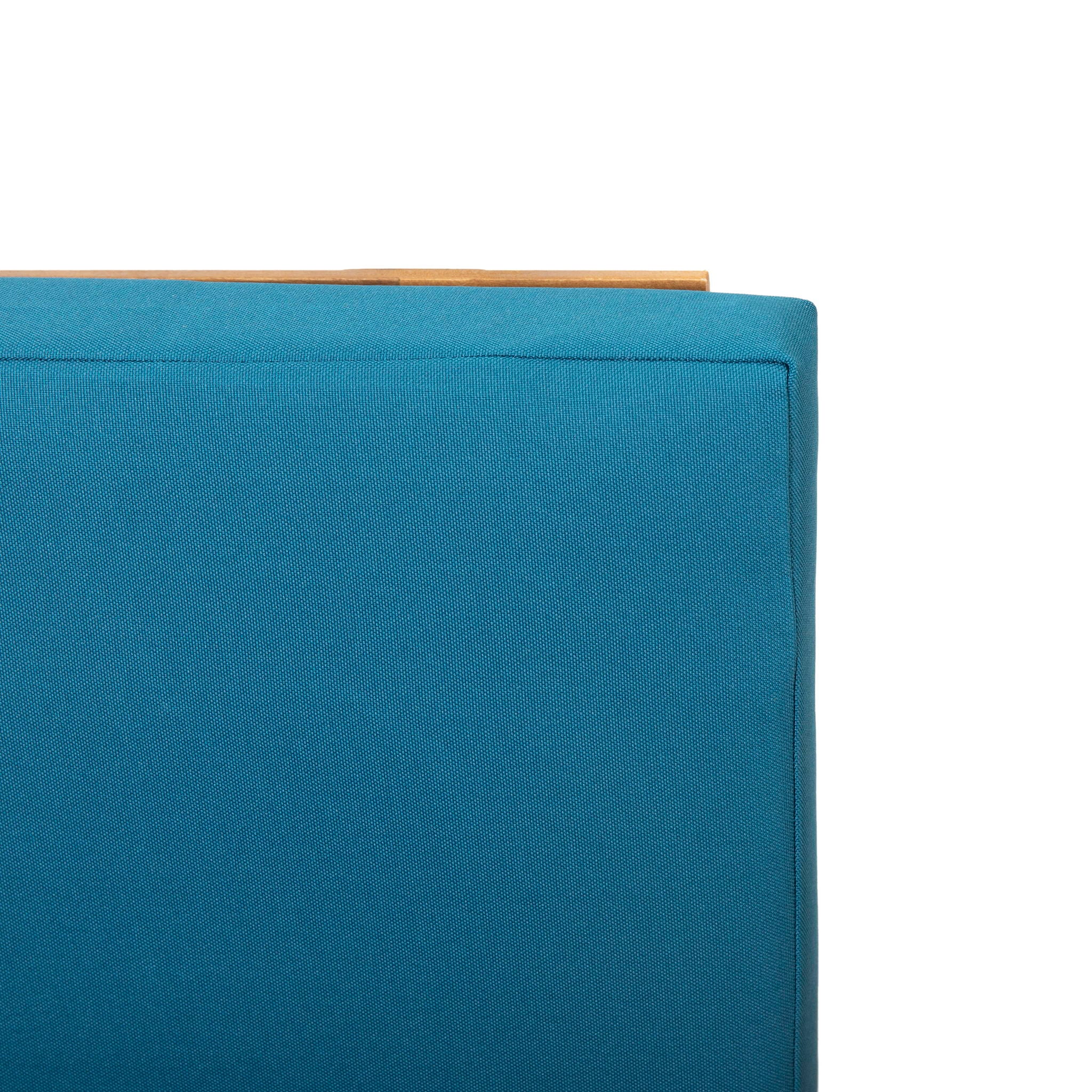 Mirabelle - 2 Seater Sofa