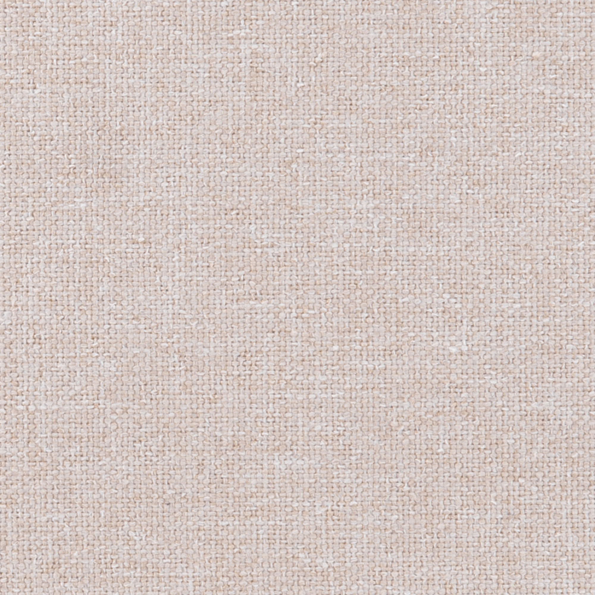 Freycinet - Barstool