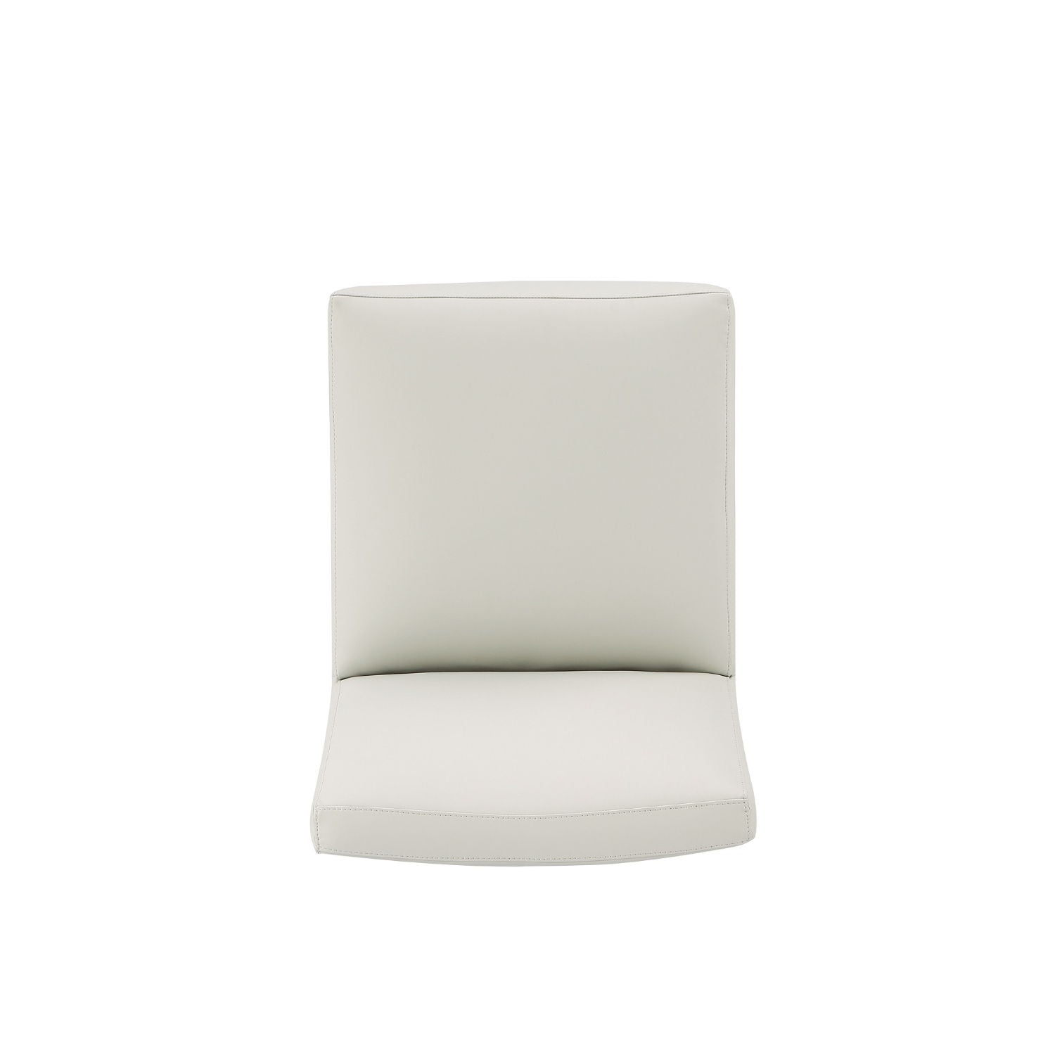 Anna - Square Dining Chair