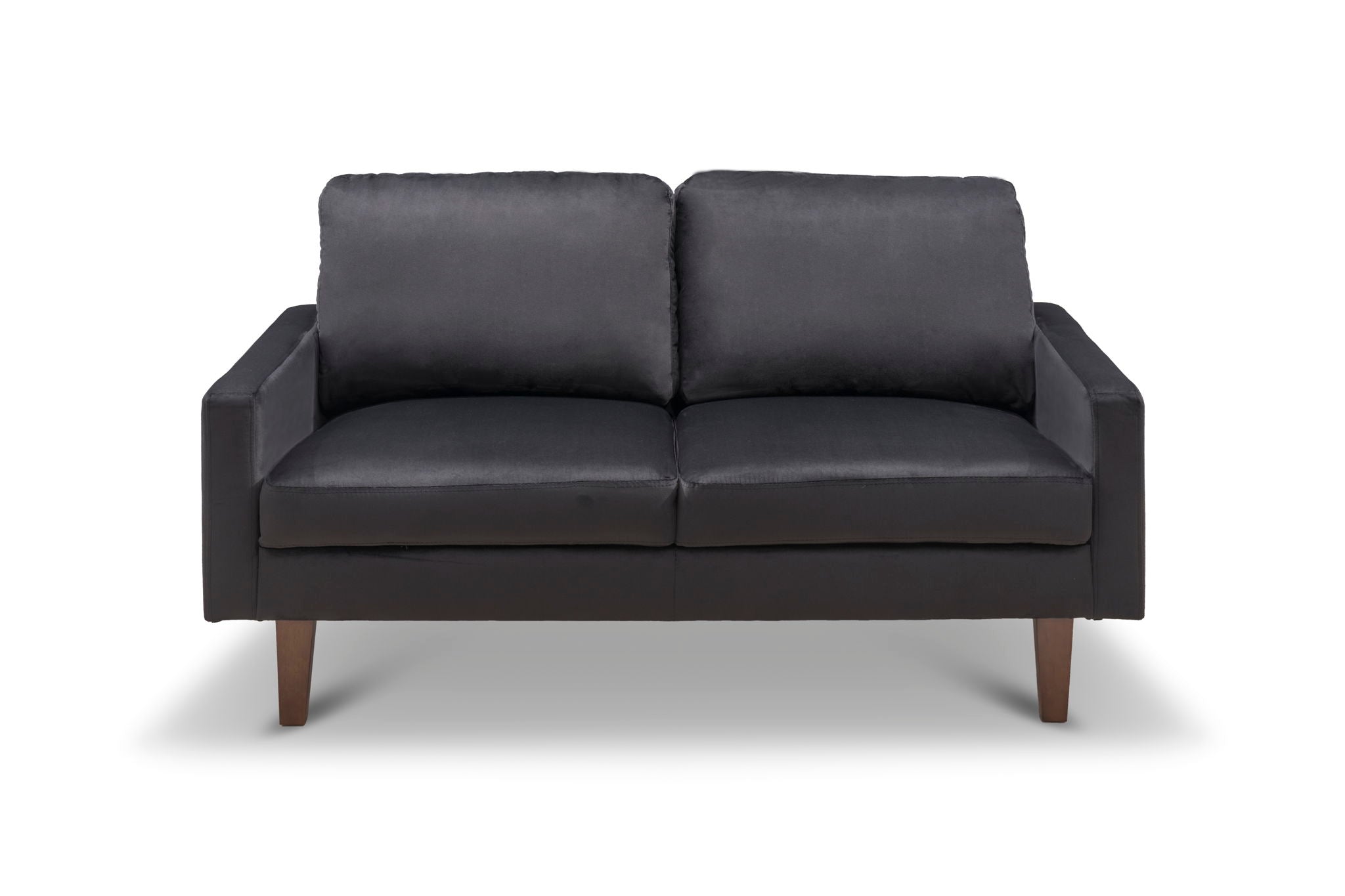Comfortable Sofa With Durable Construction