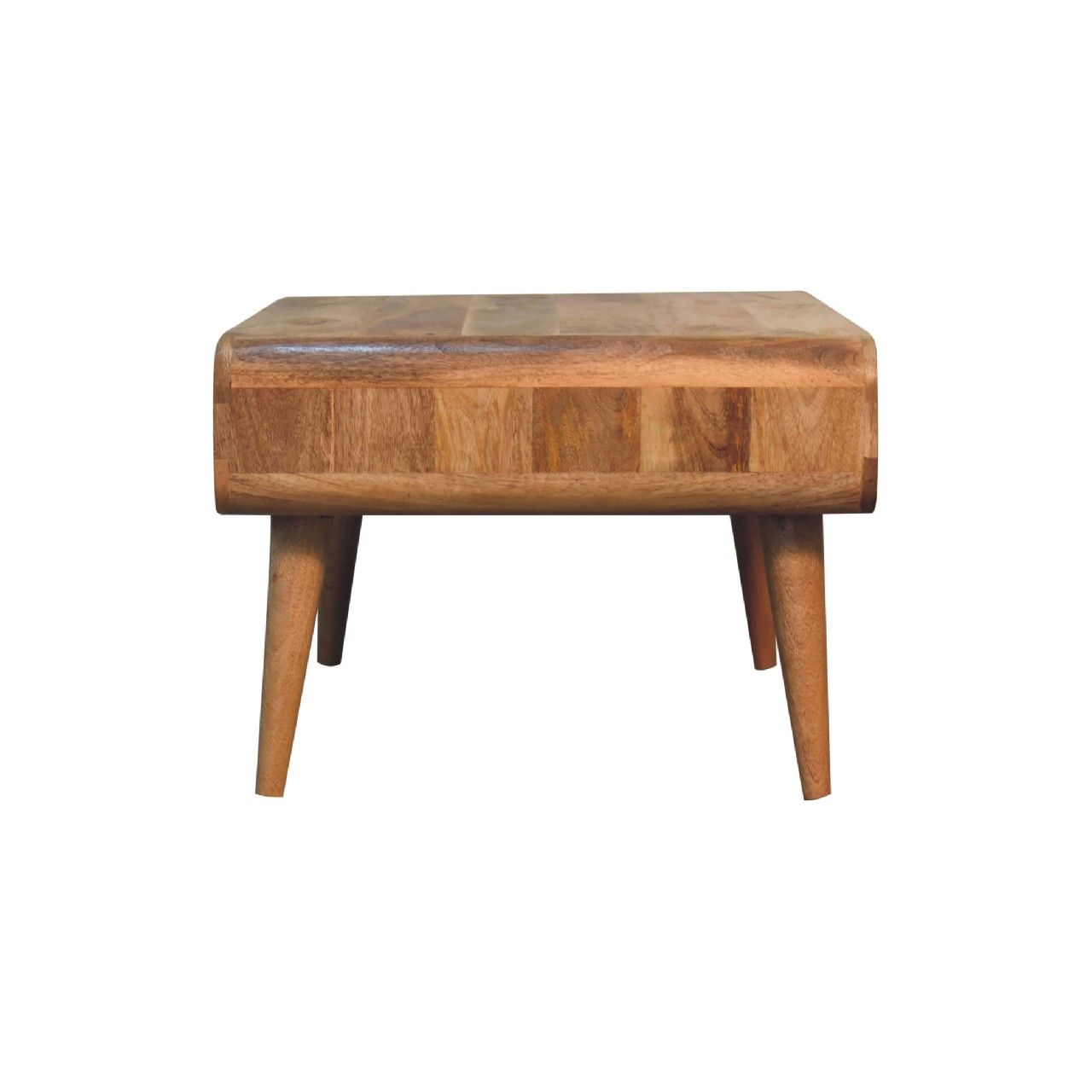 Sonata - Coffee Table