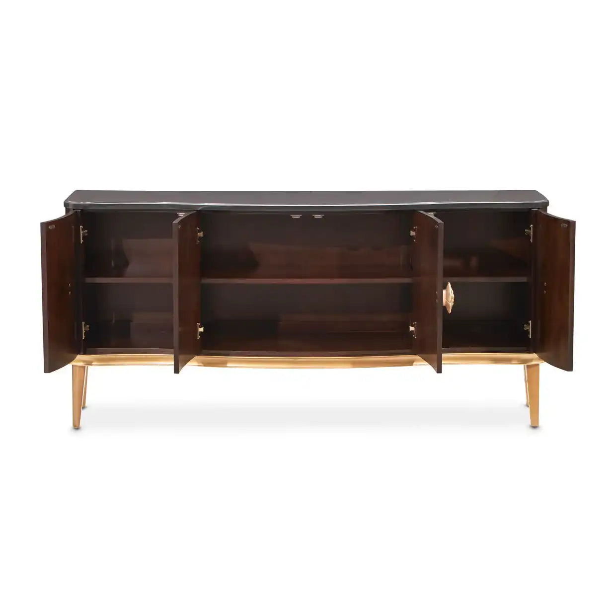 Camellia Field - Sideboard