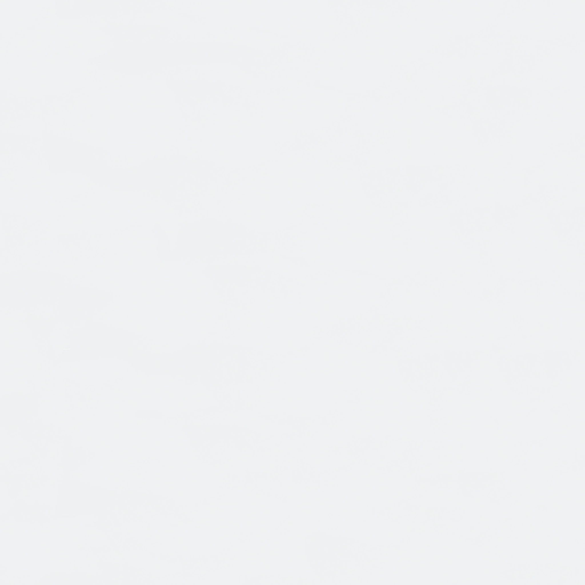 Sunny Isles - Side Table - White