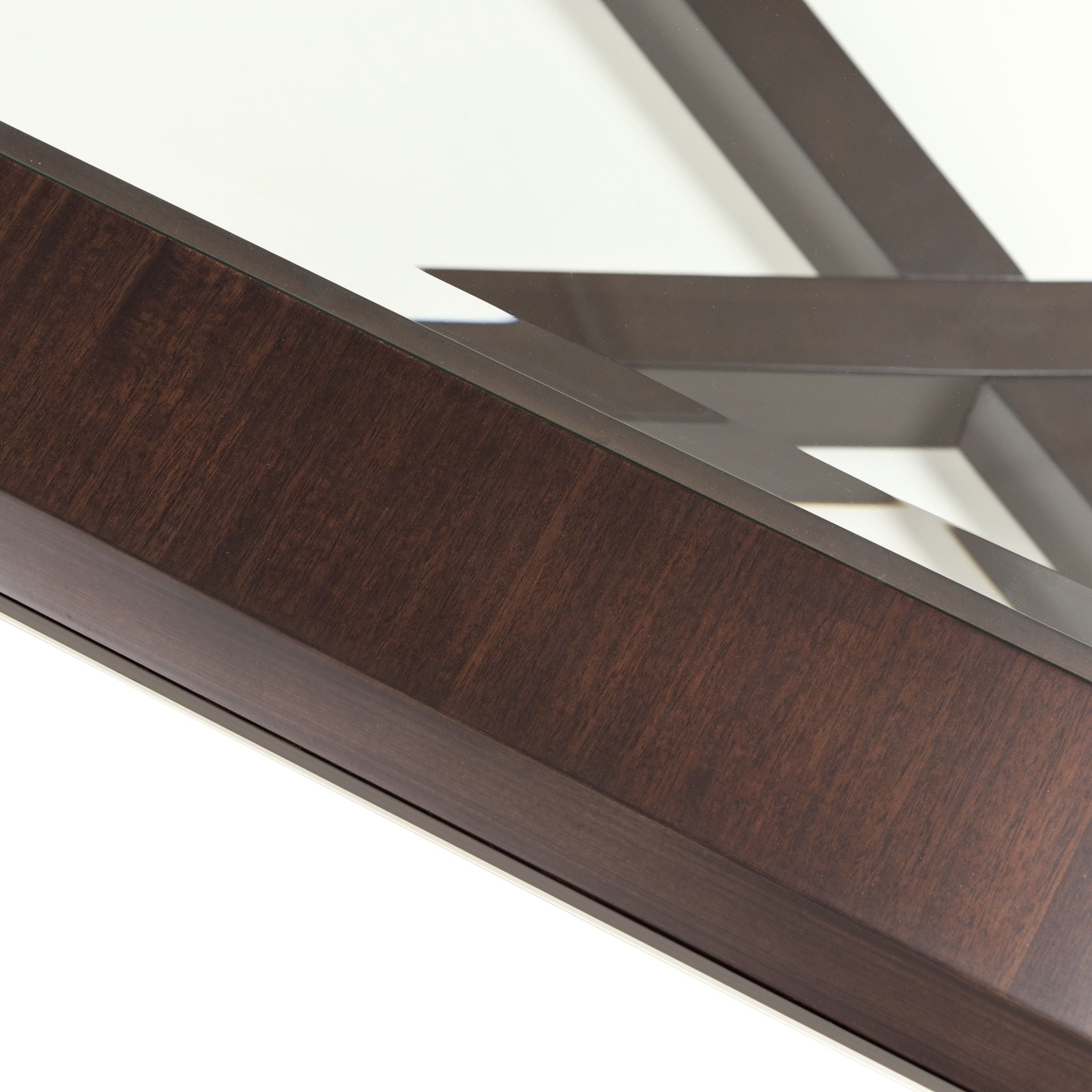 Belmont Place - Table