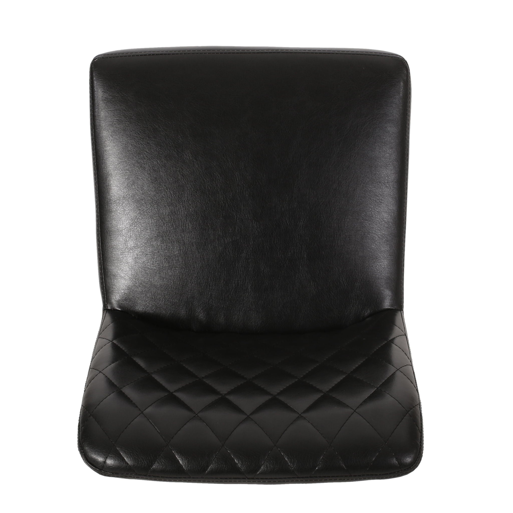 Counter Stool (Set of 2)