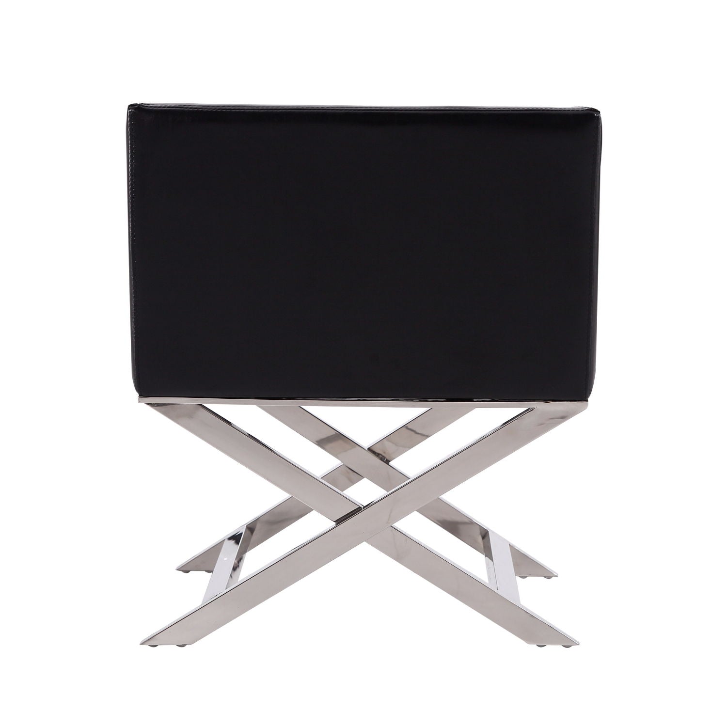 Hollywood - Accent Armchair