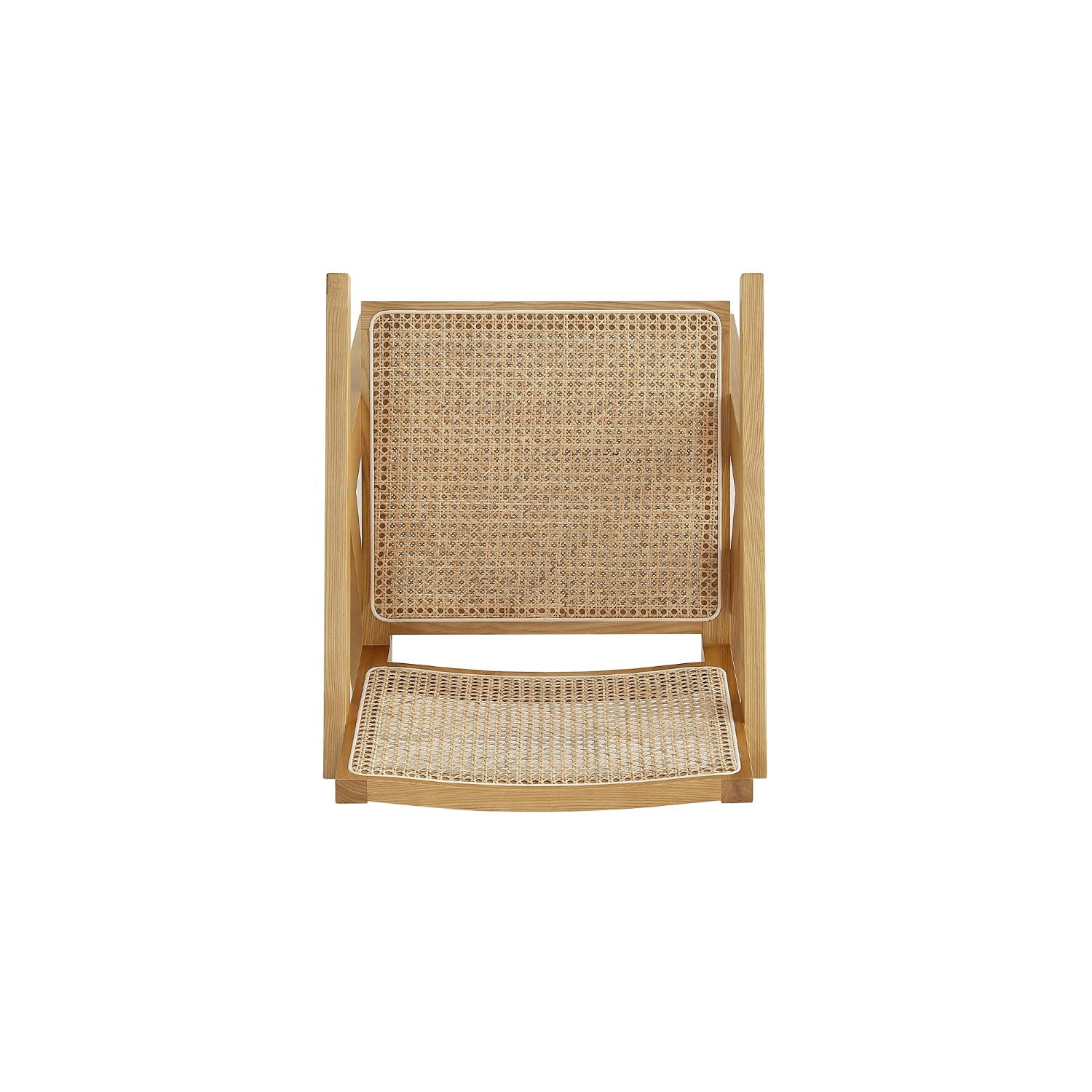 Hamlet - Accent Armchair