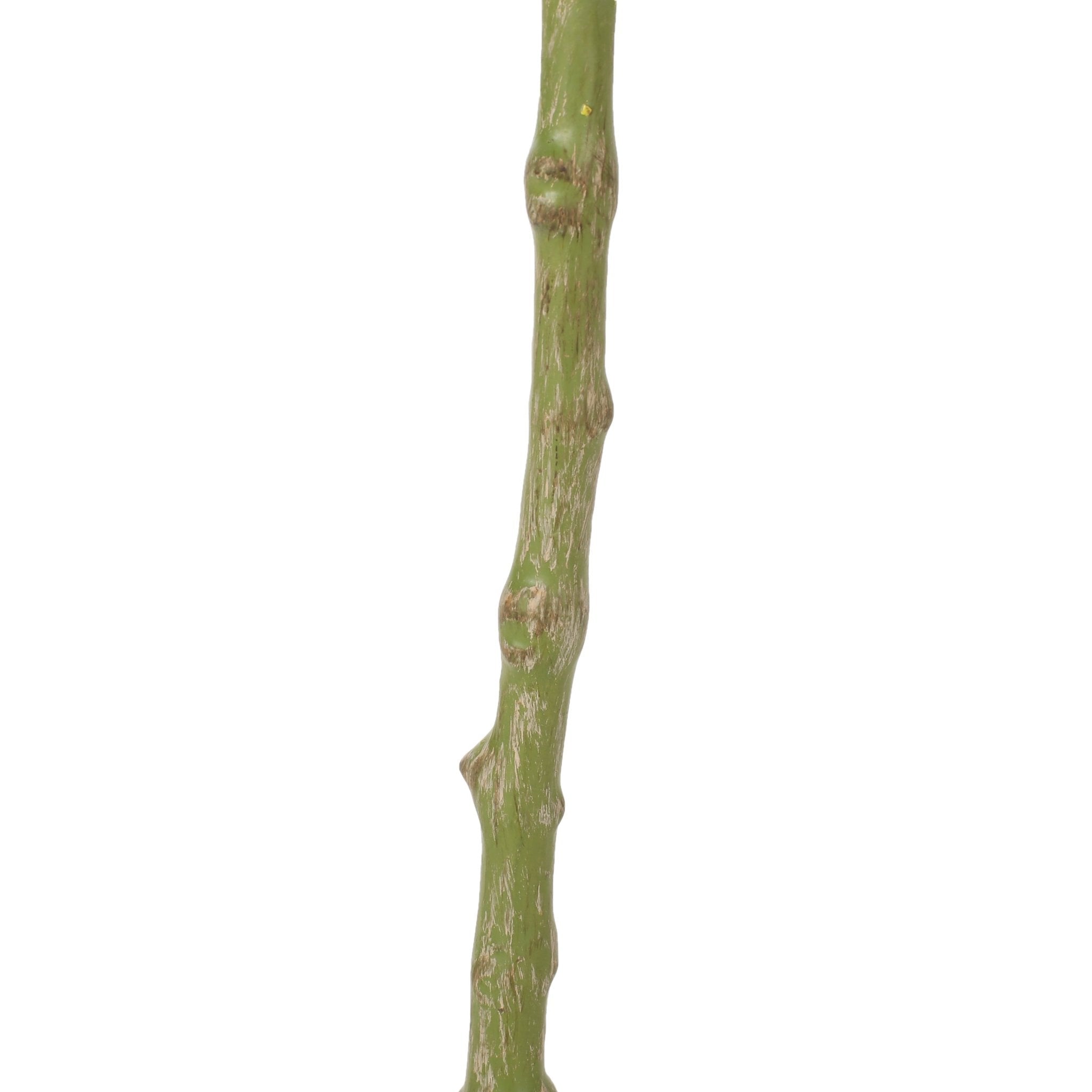 120CM ARTIFICIAL PACHIRA MACROCARPA - Tuesday Morning - Faux Trees