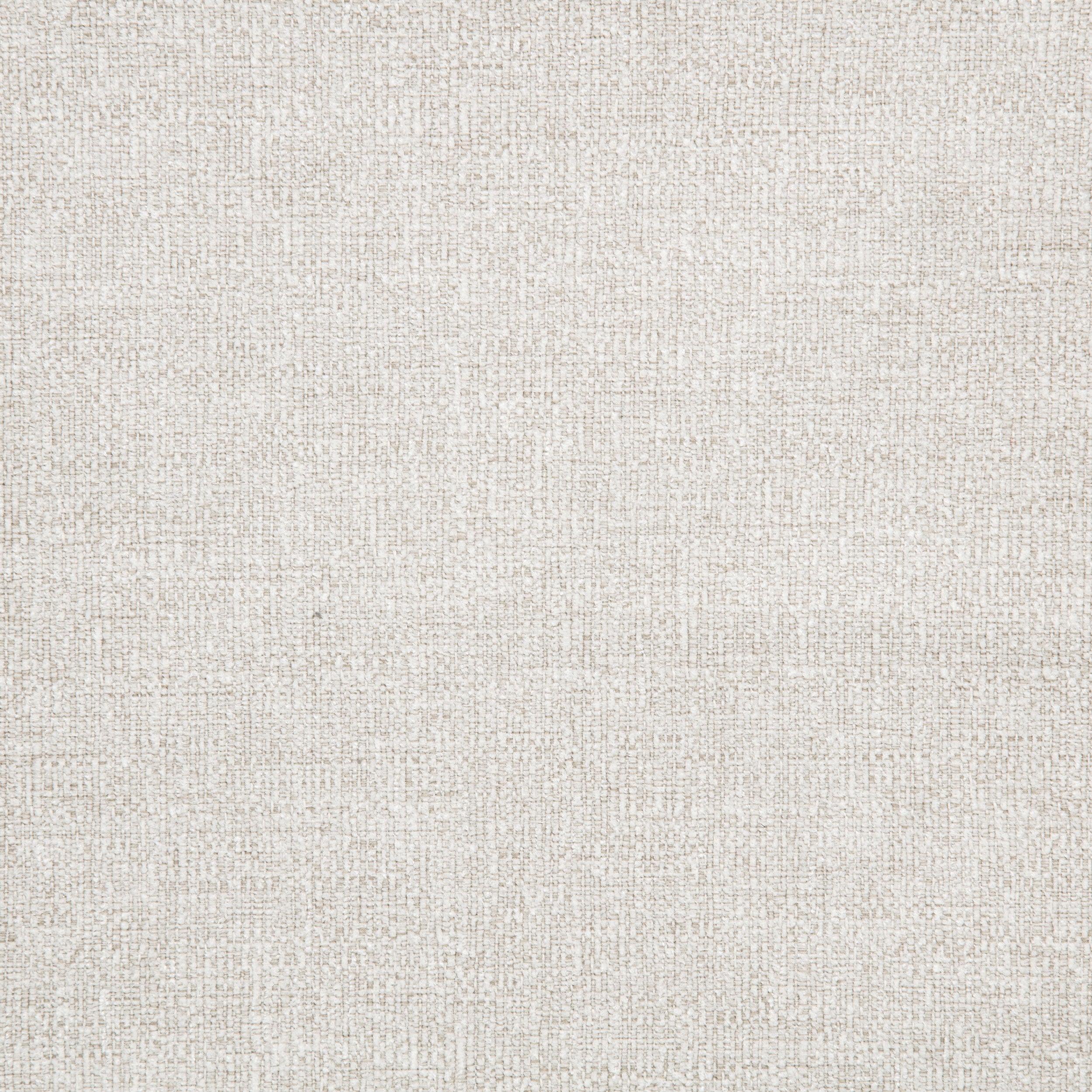 Tina Fabric Upholstered Counter Chair Beige (Set of 2)-