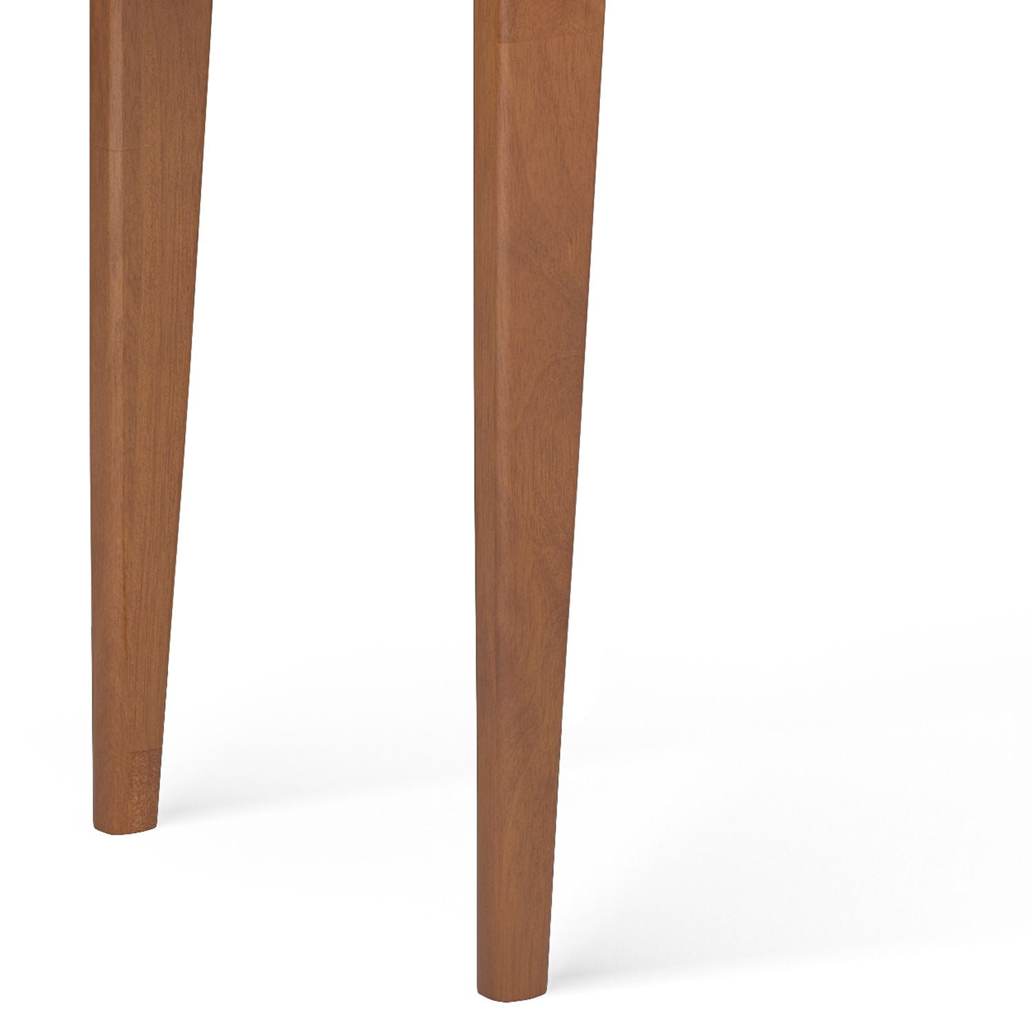 Harper - Handcrafted Console Sofa Table