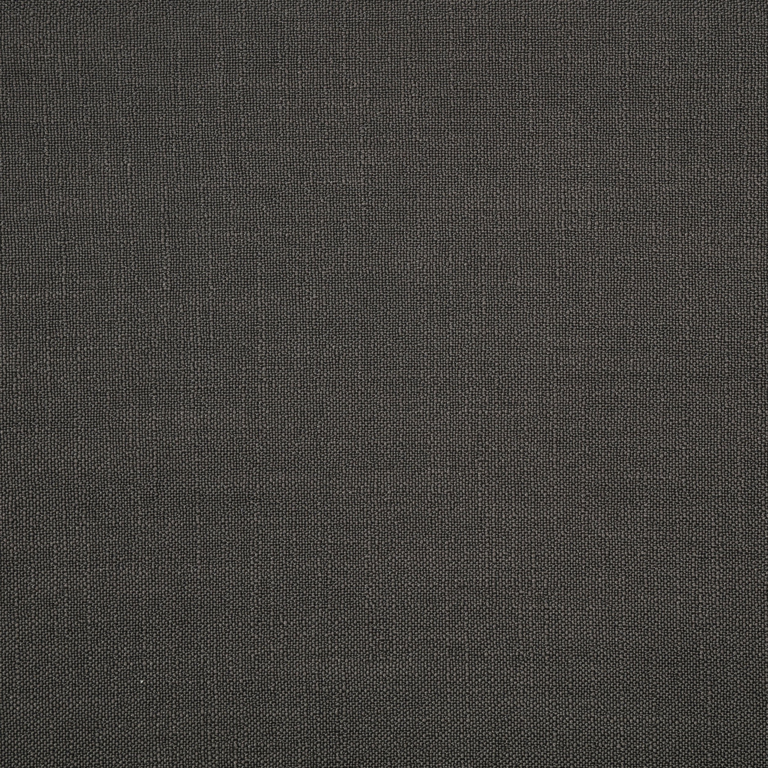 Berning Fabric Upholstered Parson Side Chair Charcoal Grey (Set of 2)-