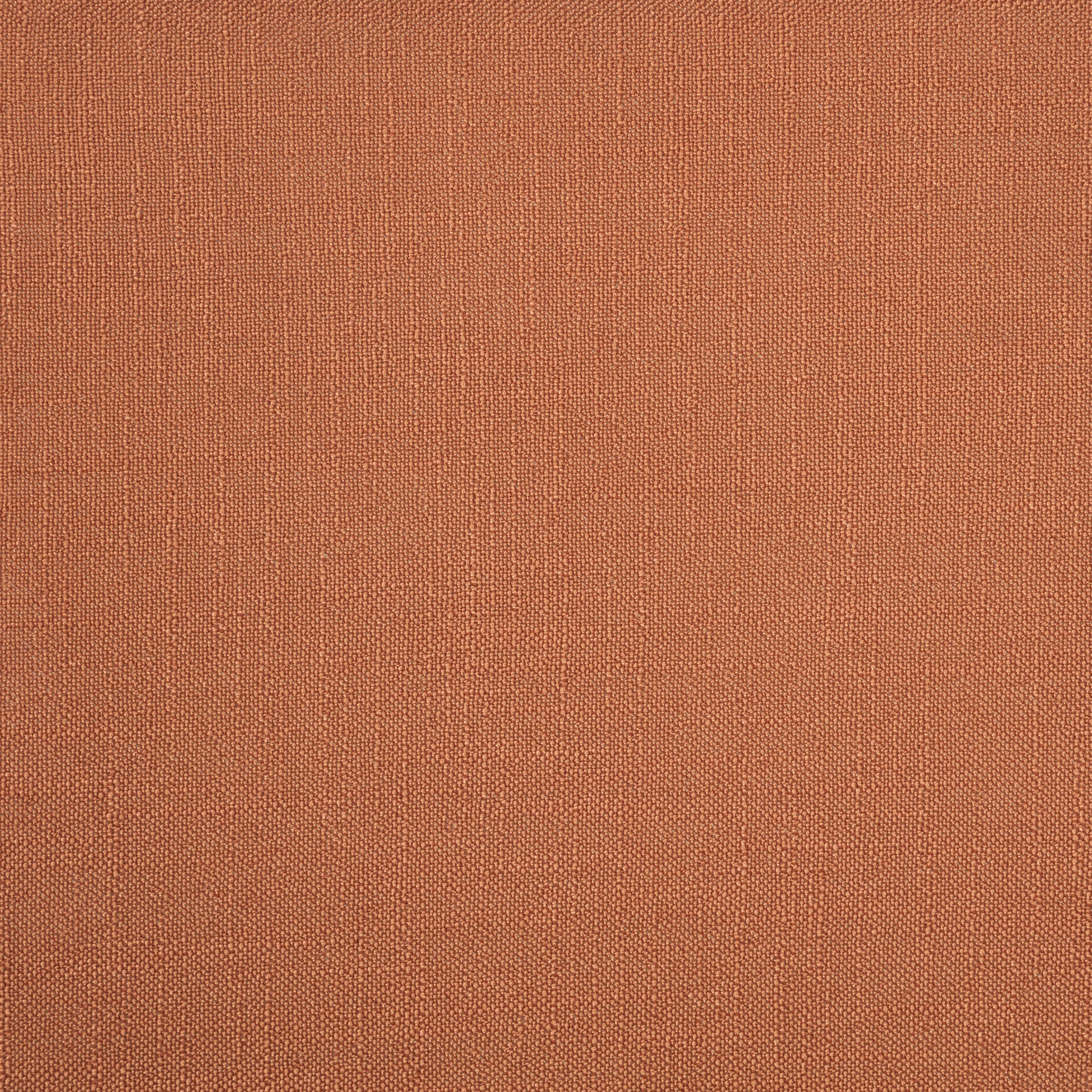 Berning Fabric Upholstered Parson Side Chair Salmon Orange (Set of 2)-