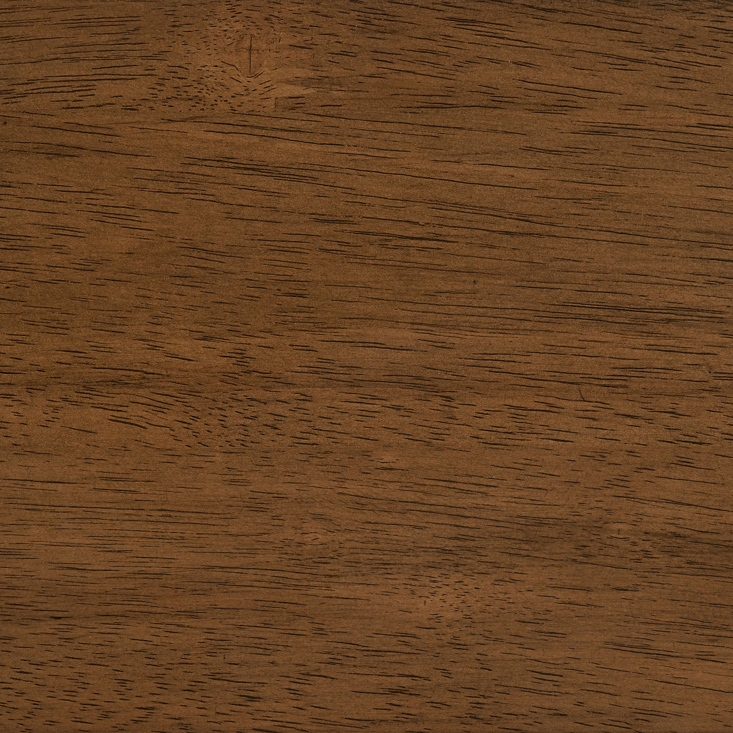 Paxton Square Wood Dining Table Base Brown-CoasterEveryday