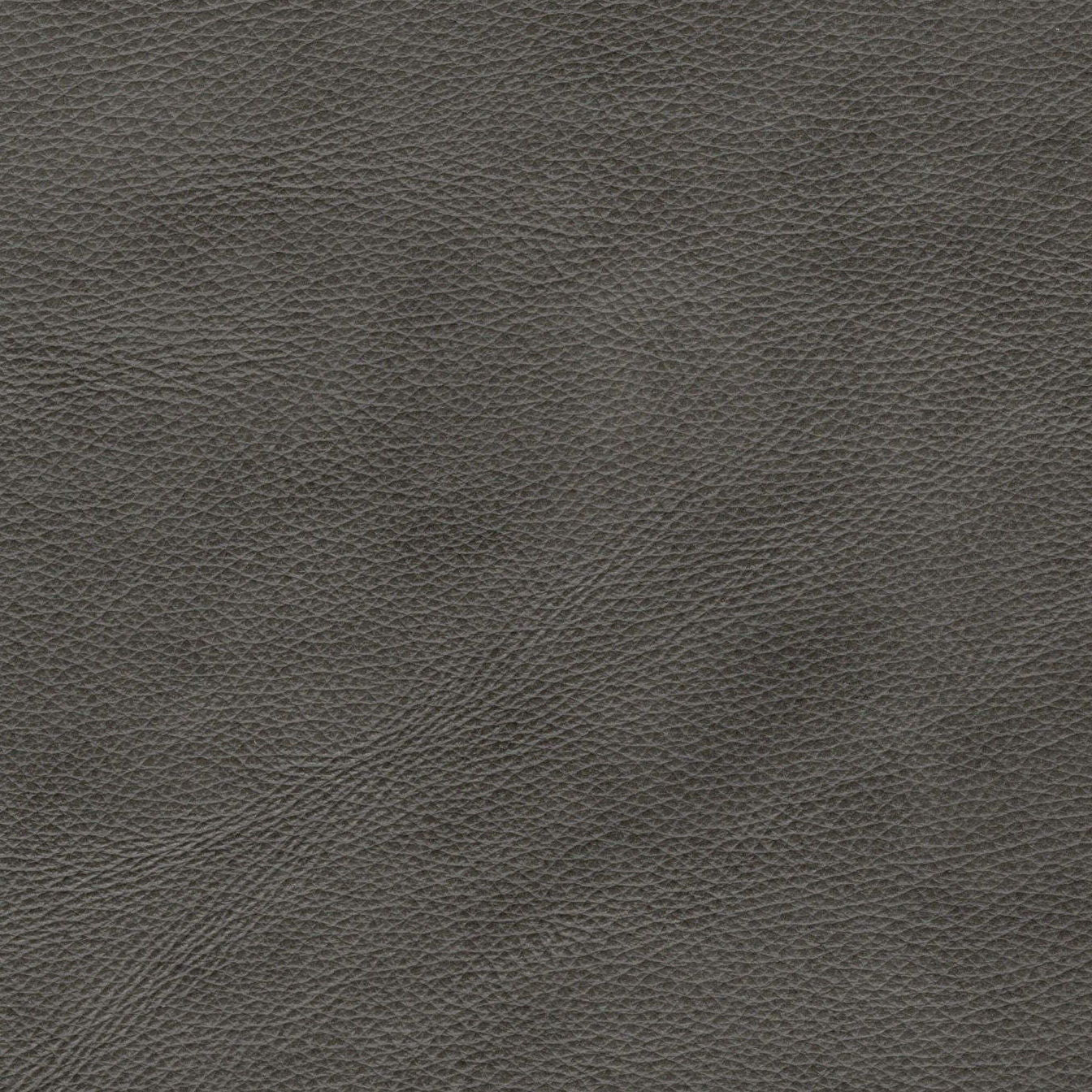 Mid-Century Leather Chair - Best Buy Furniture