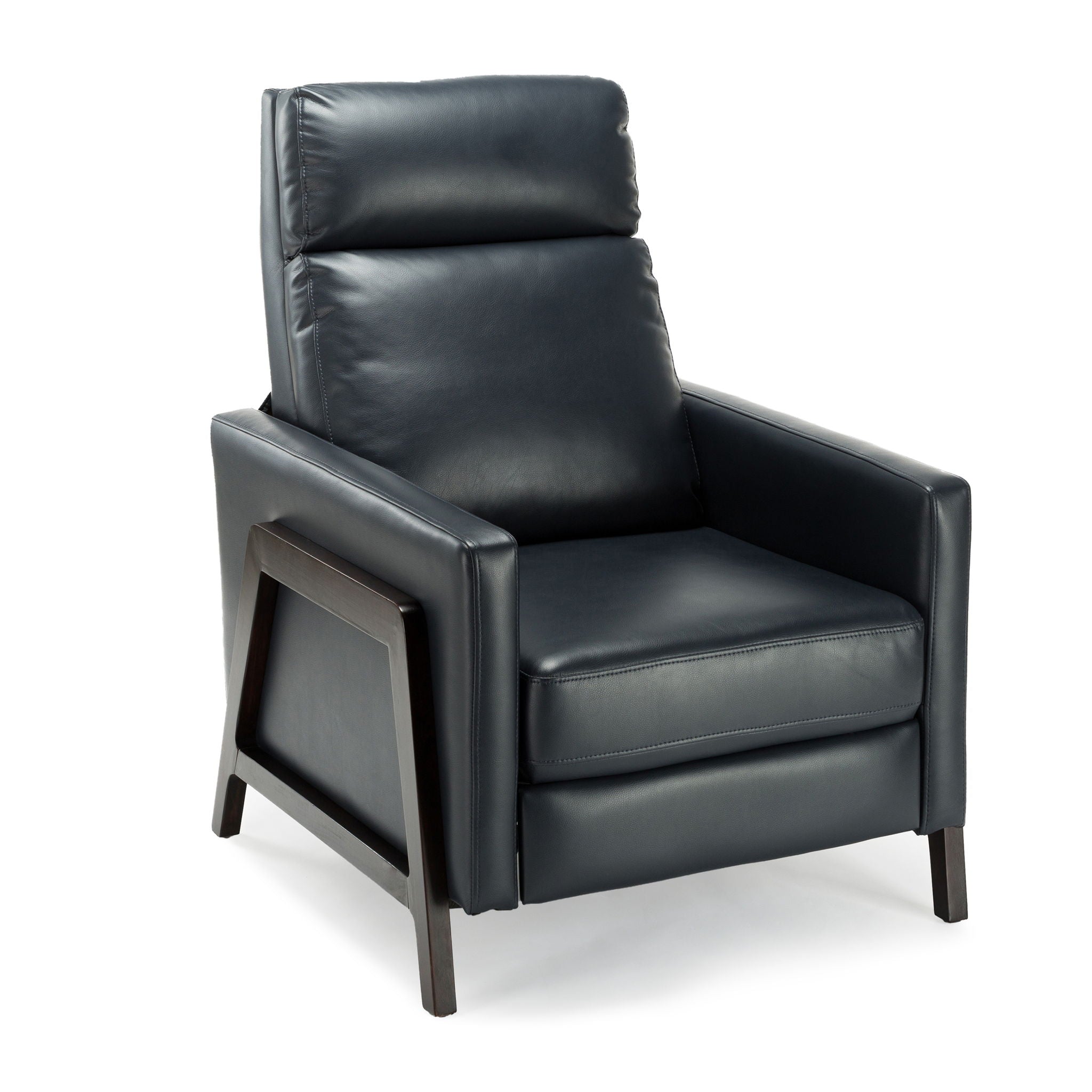 Madeline - Push Back Recliner