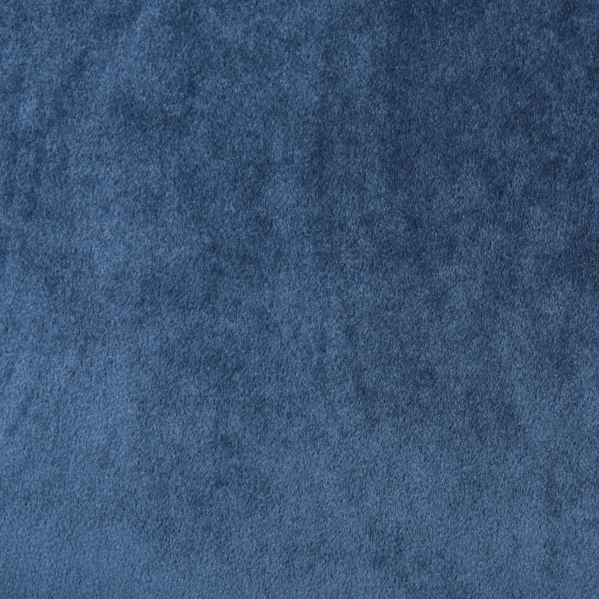 Elegant Velvet Club Chair With Tonal Piping - Best Buy Furniture