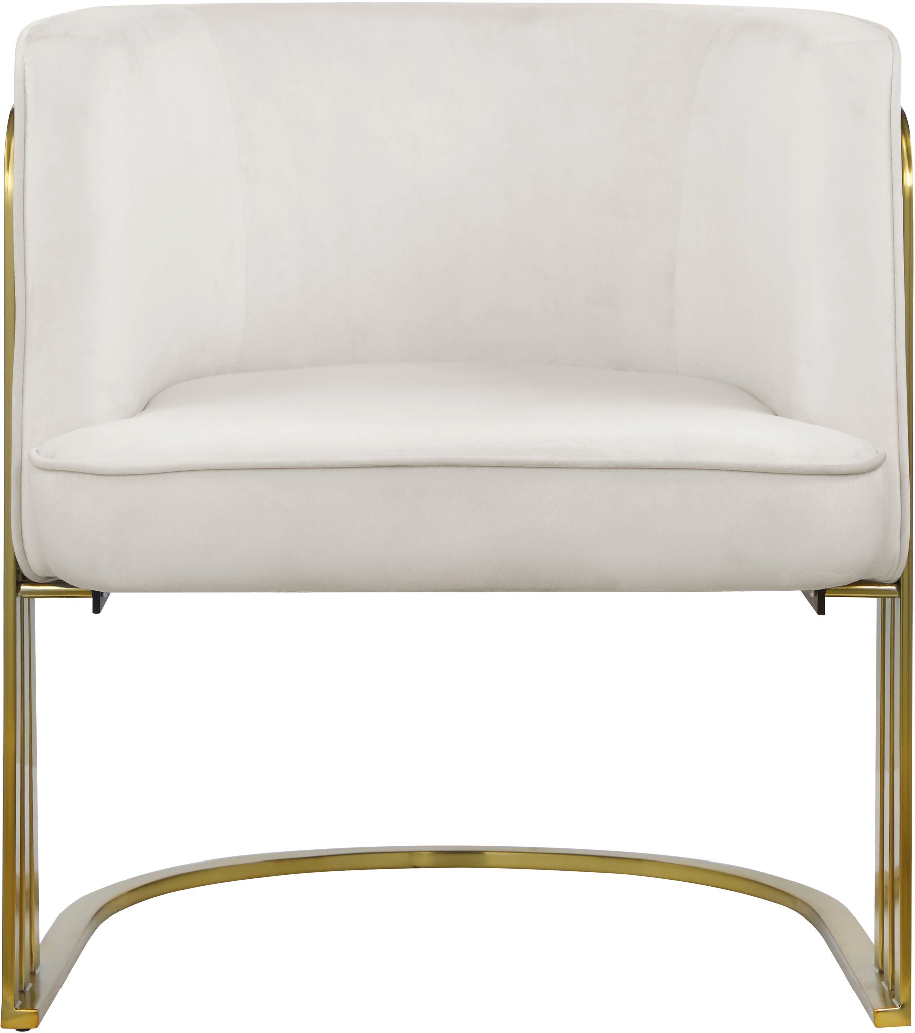 Rays - Accent Chair