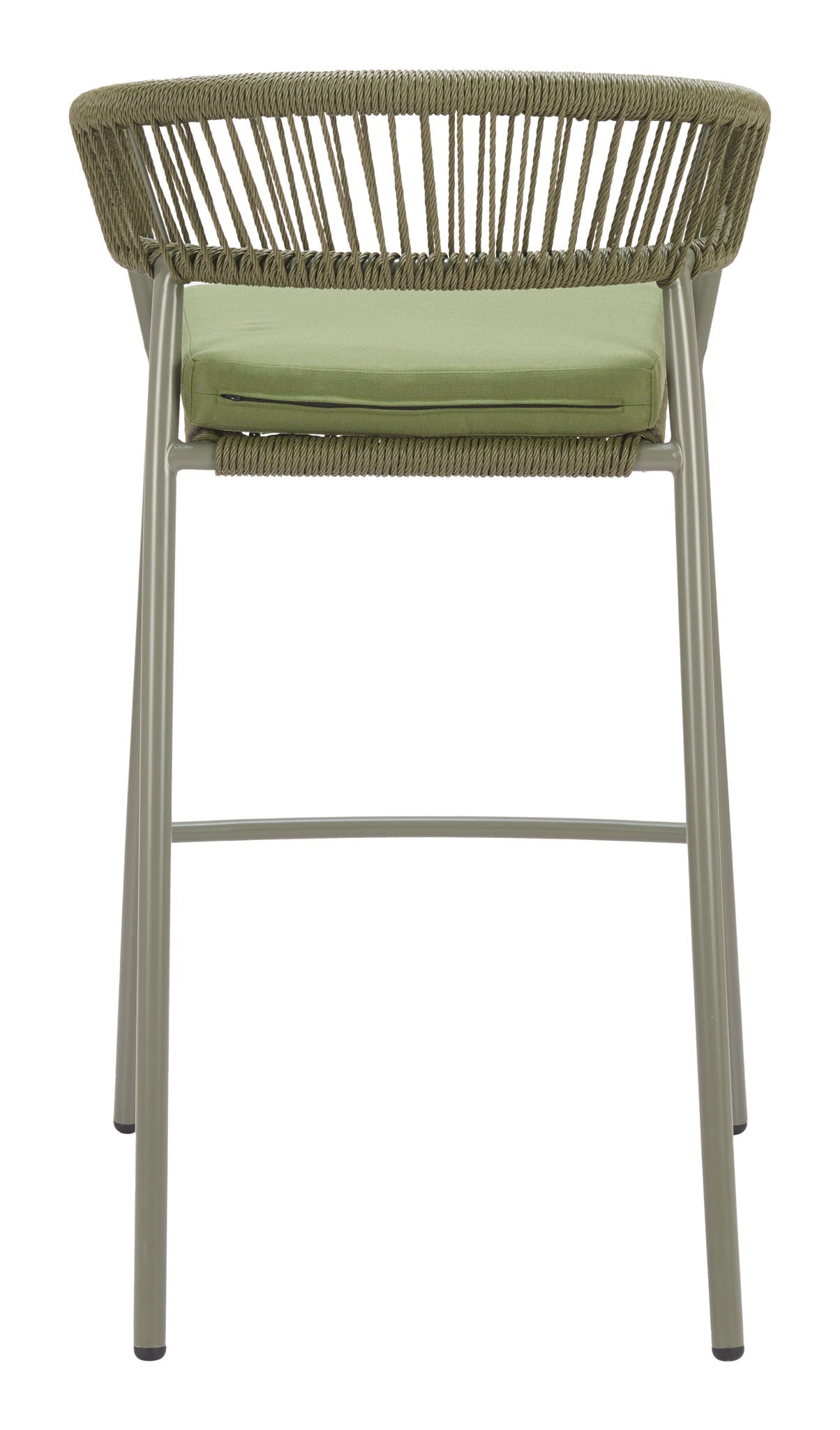 Skye - Barstool (Set of 2)