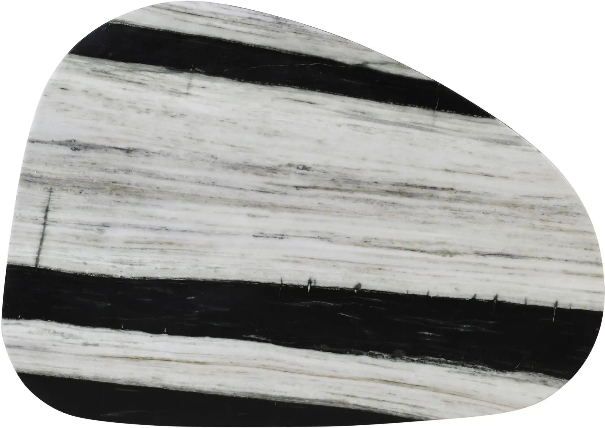 Messina - Coffee Table