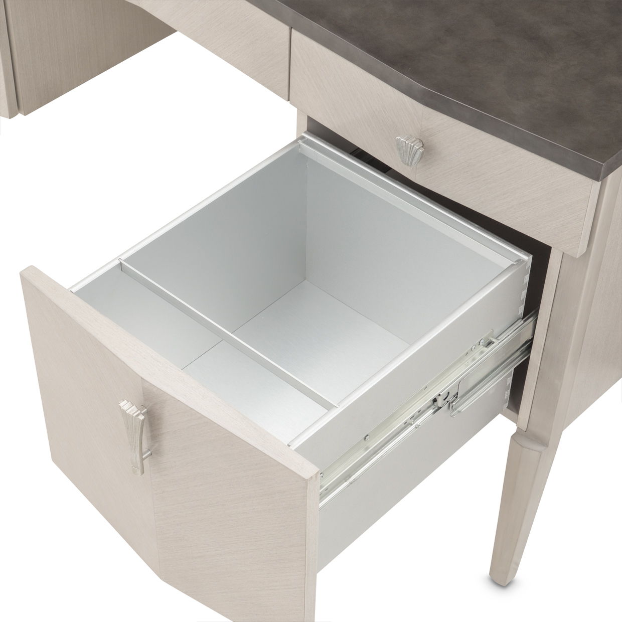 Fantosini - Vanity Desk