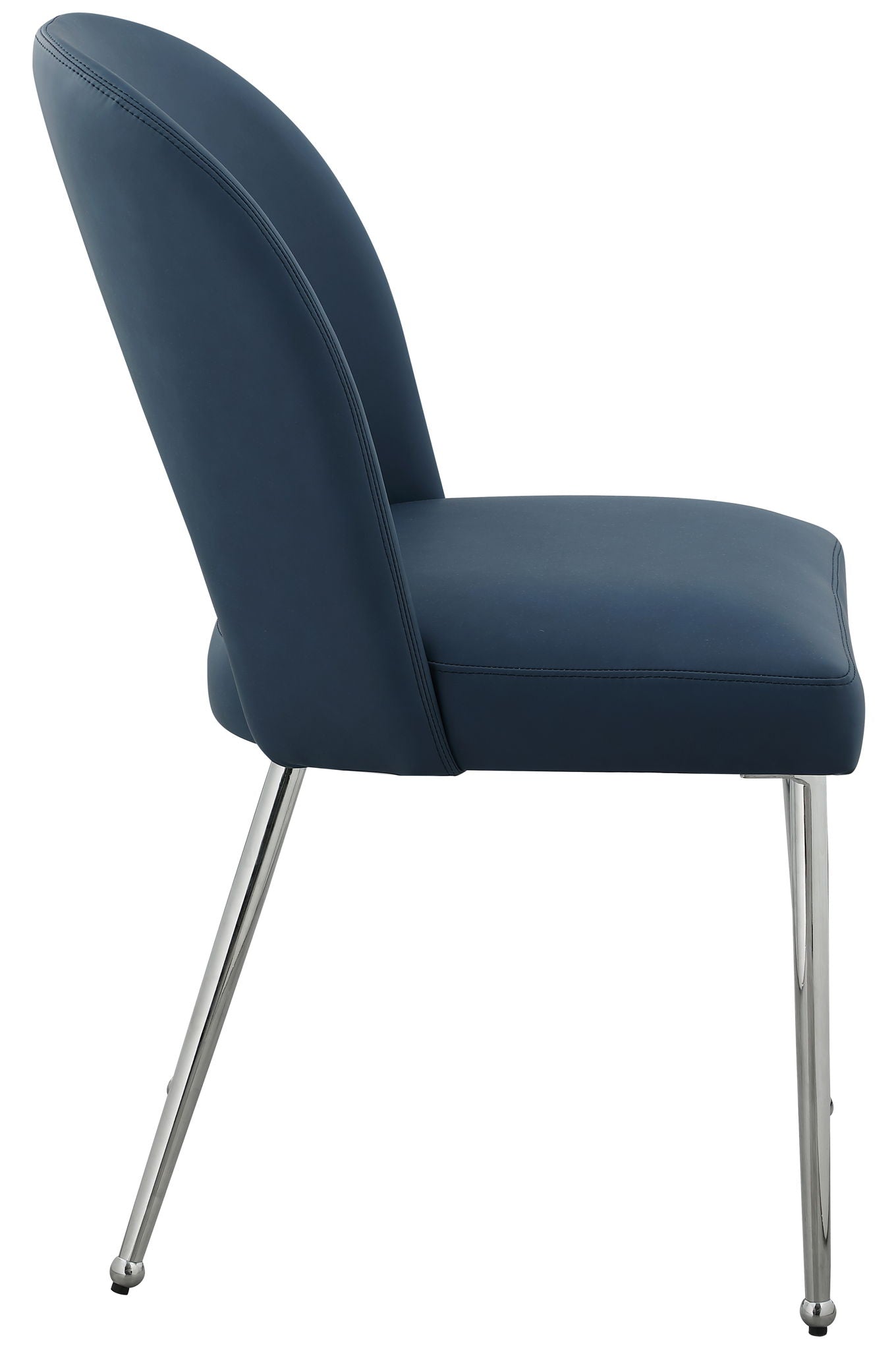 Logan - Dining Chair Set