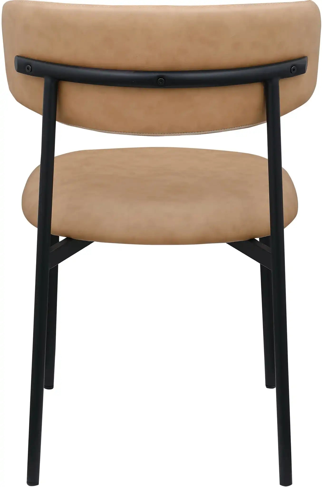 Lupita - Dining Chair (Set of 2)
