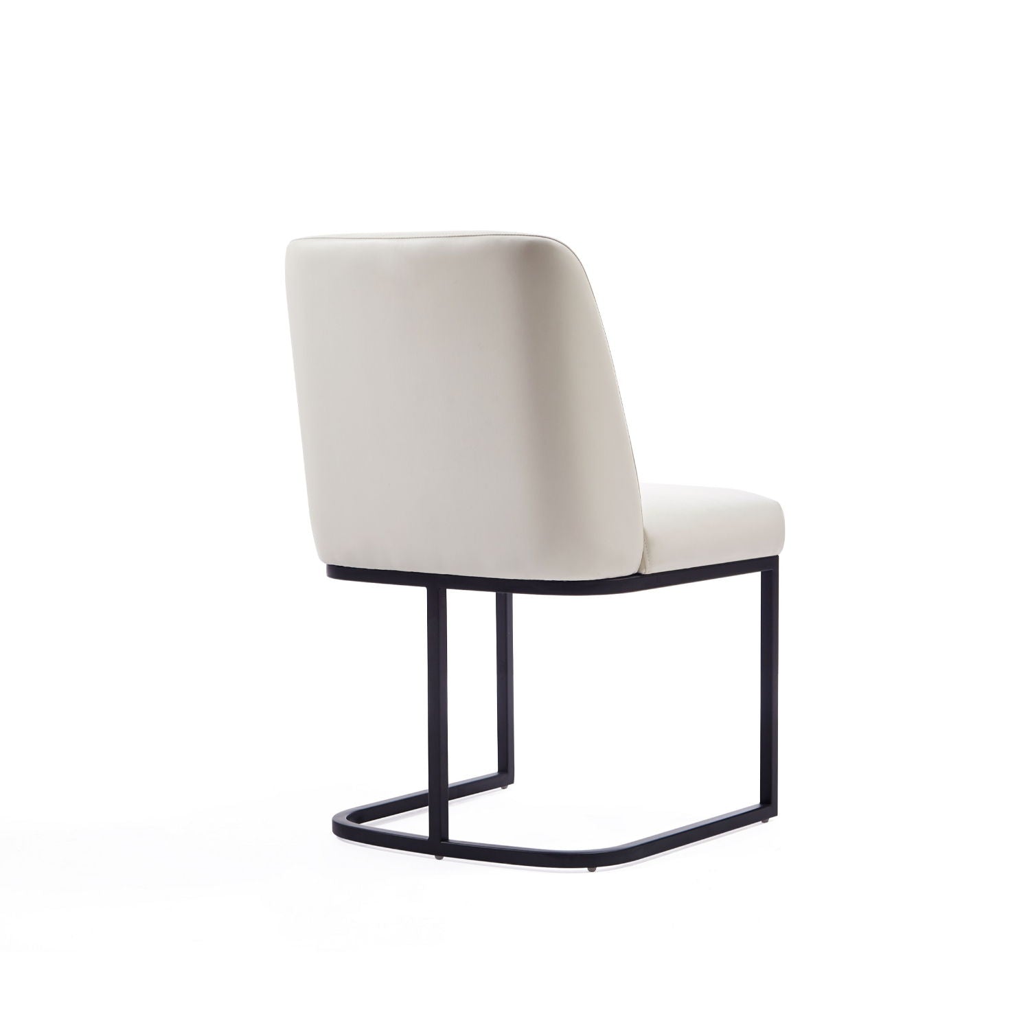 Serena - Dining Chair